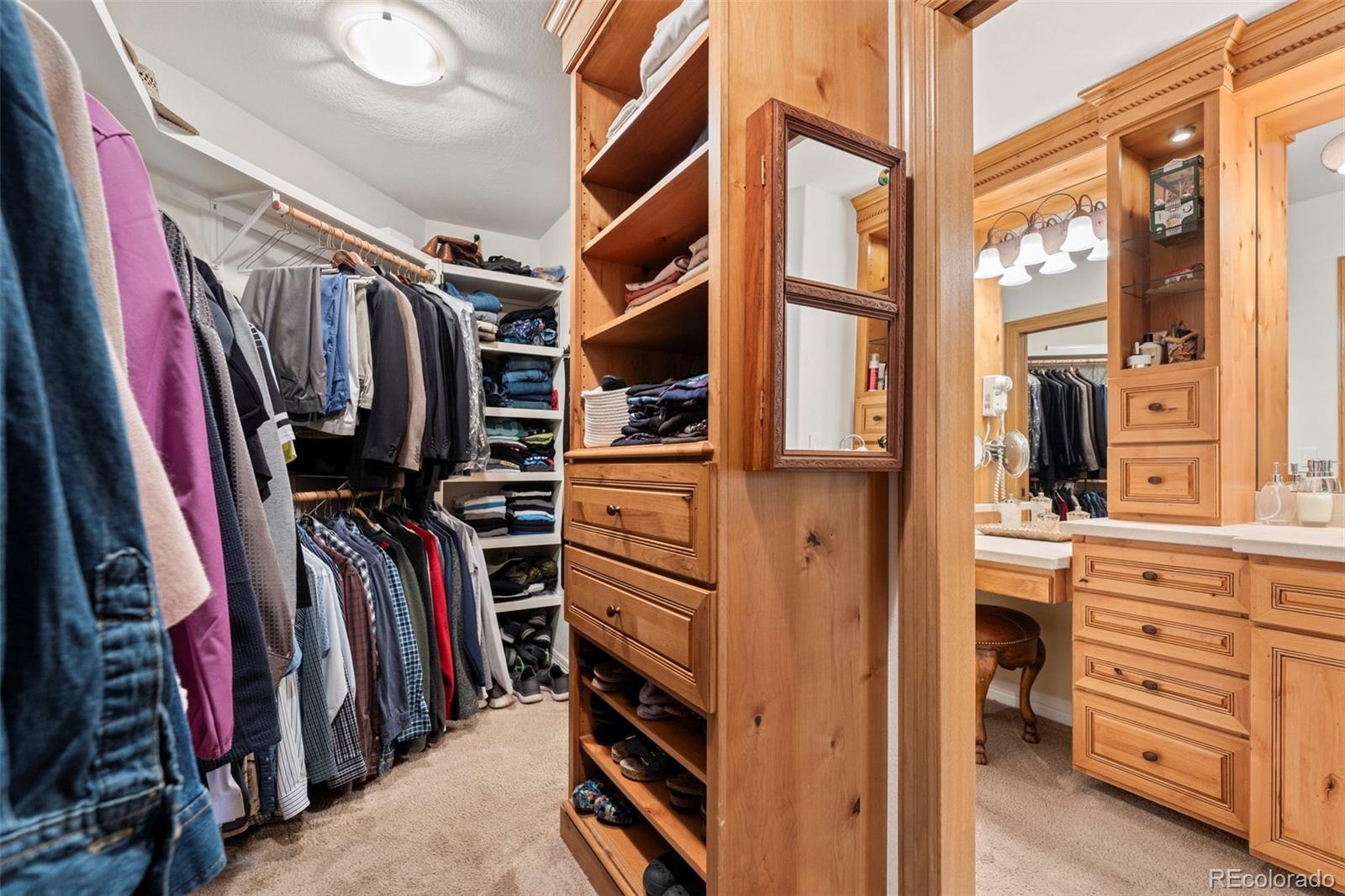 MLS Image #22 for 8478  haystack court,niwot, Colorado