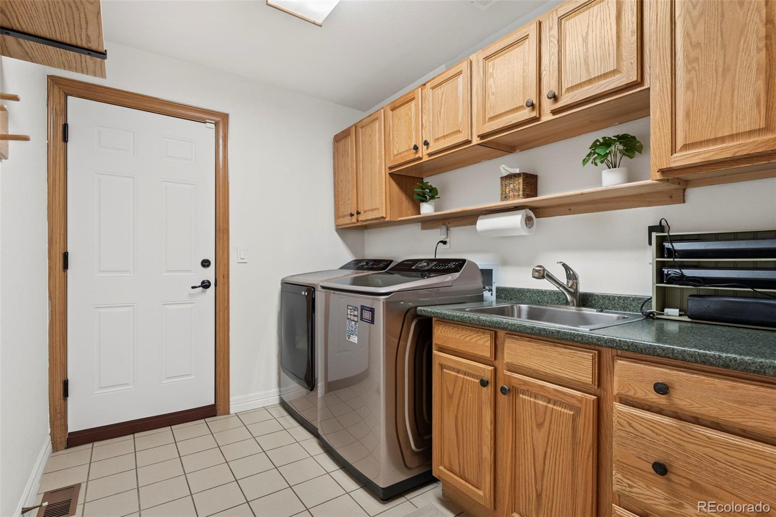 MLS Image #23 for 8478  haystack court,niwot, Colorado