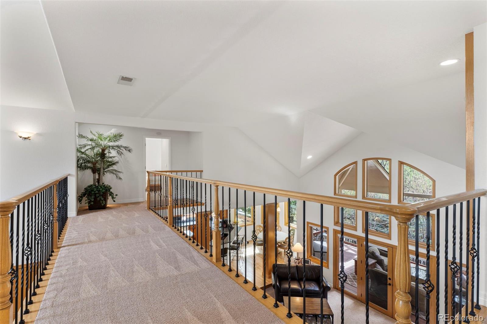 MLS Image #24 for 8478  haystack court,niwot, Colorado