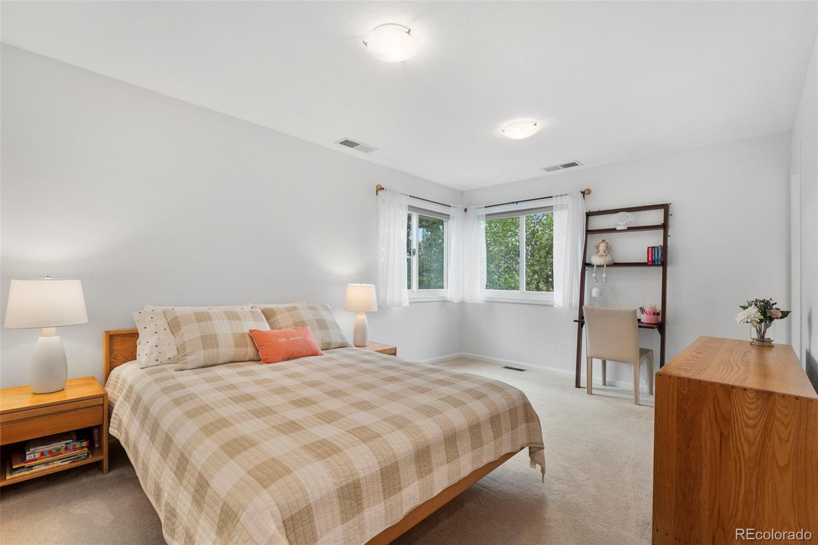 MLS Image #25 for 8478  haystack court,niwot, Colorado