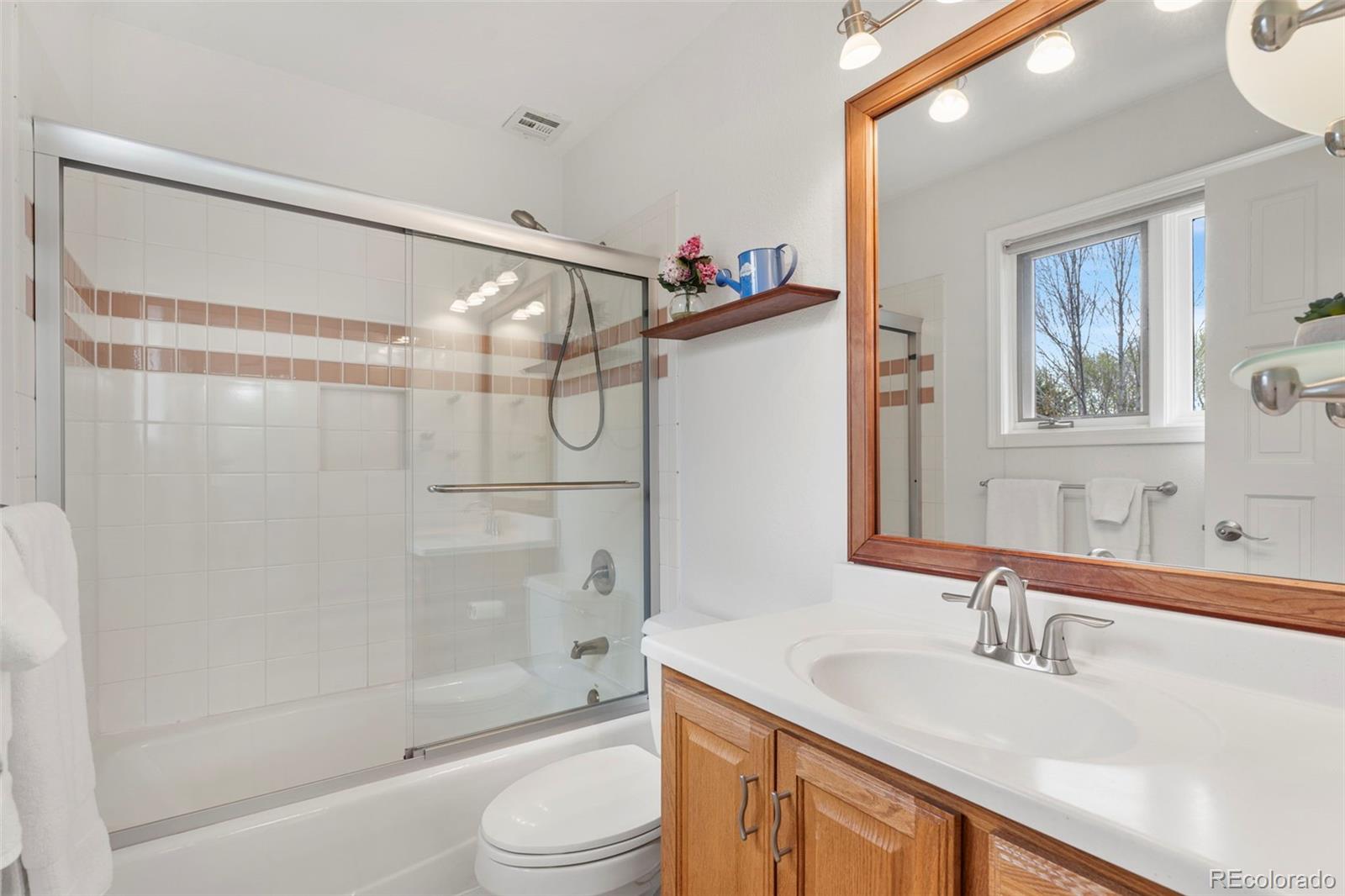 MLS Image #26 for 8478  haystack court,niwot, Colorado