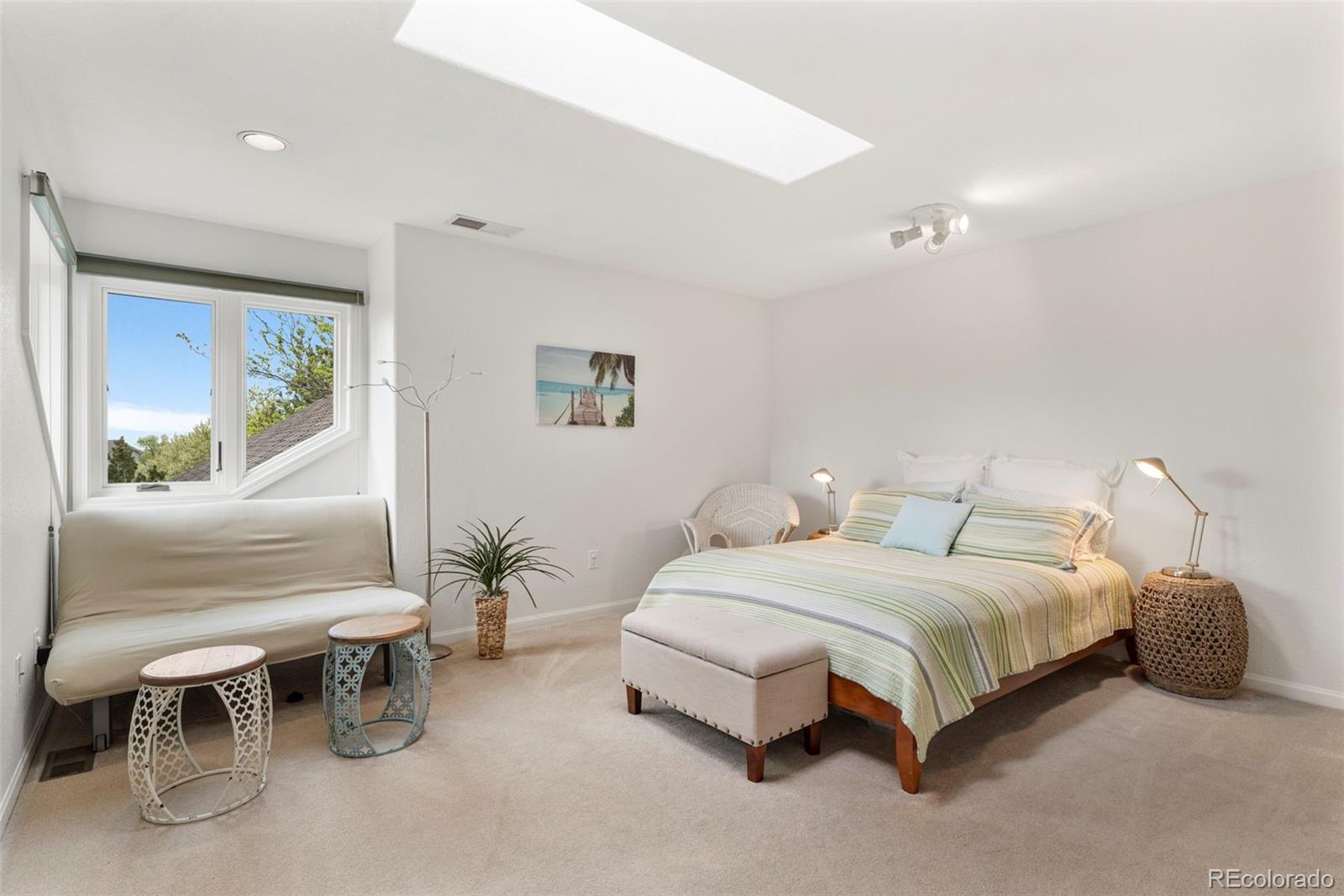 MLS Image #27 for 8478  haystack court,niwot, Colorado
