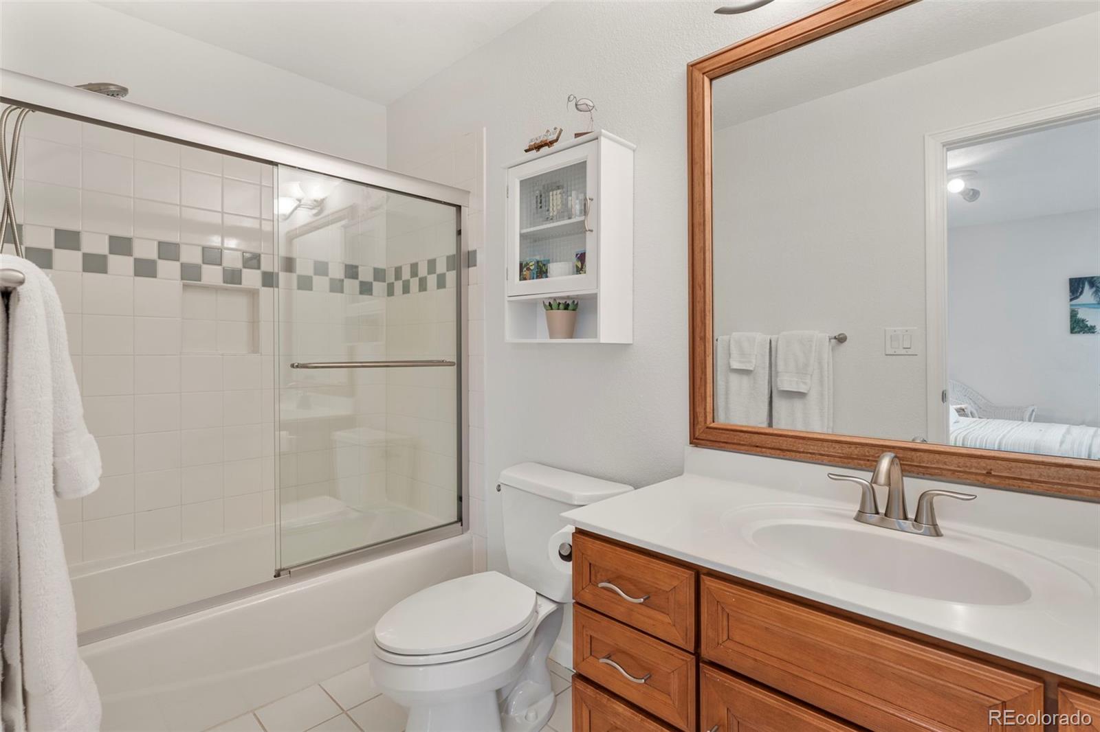 MLS Image #28 for 8478  haystack court,niwot, Colorado