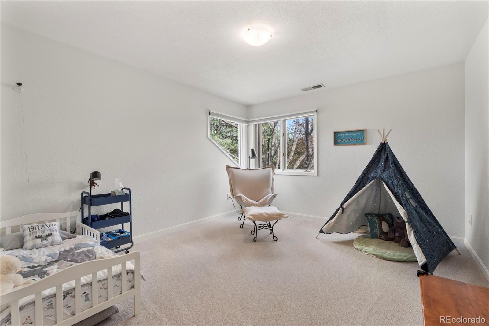 MLS Image #29 for 8478  haystack court,niwot, Colorado