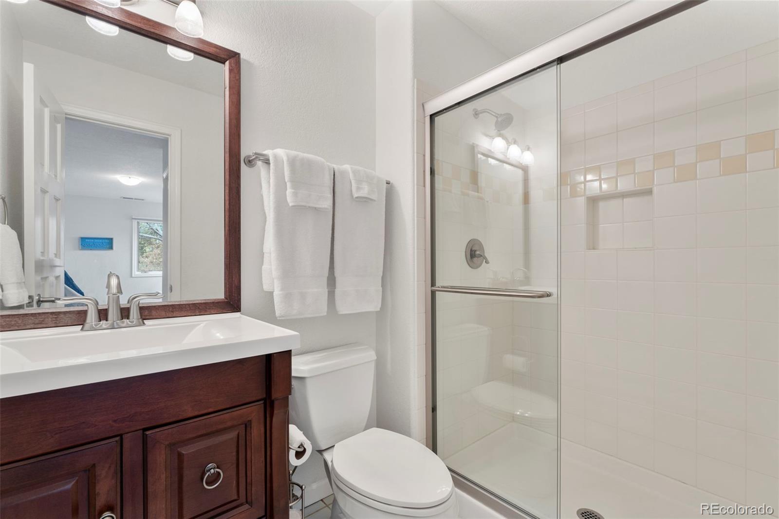 MLS Image #30 for 8478  haystack court,niwot, Colorado