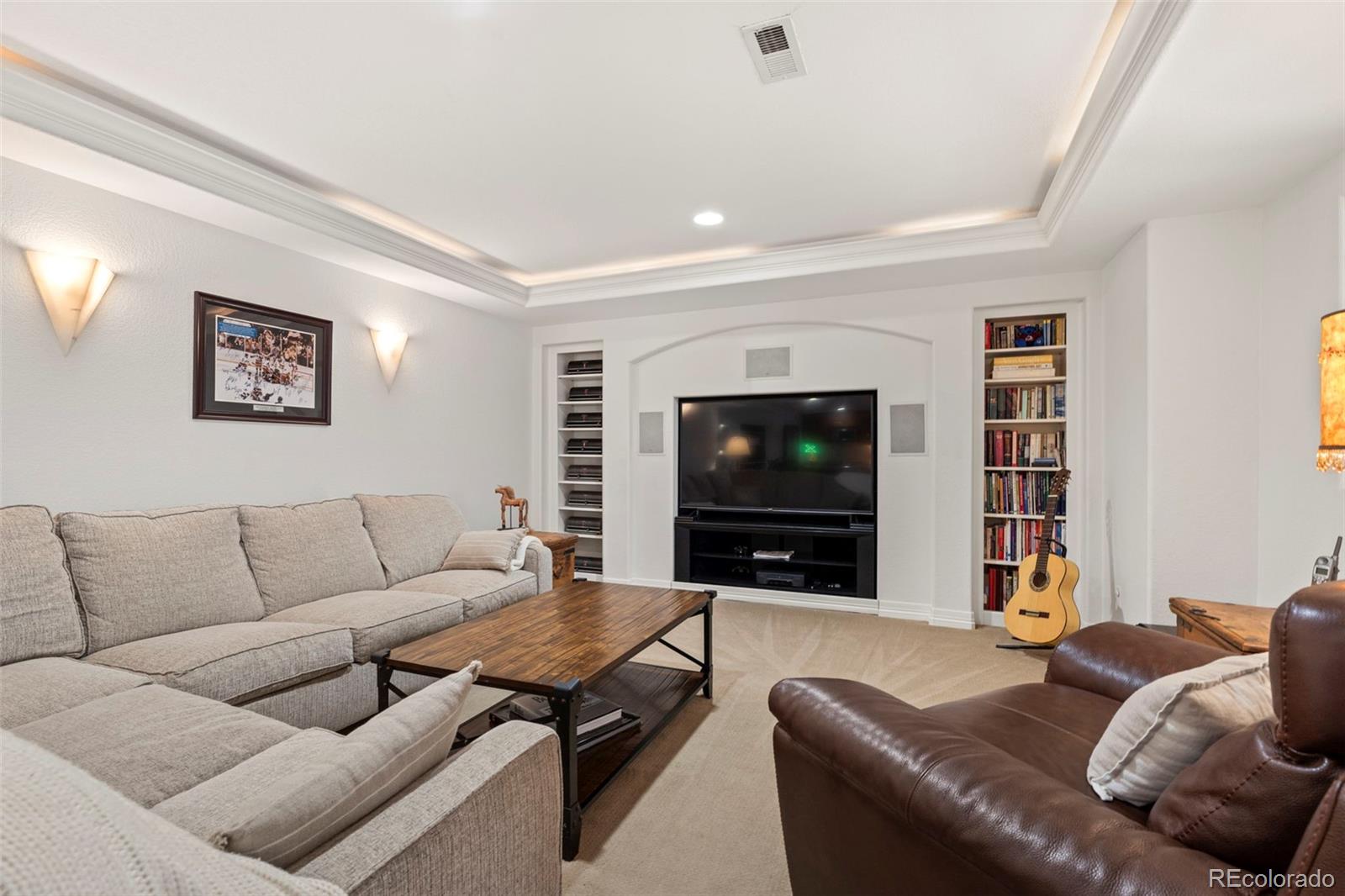 MLS Image #31 for 8478  haystack court,niwot, Colorado