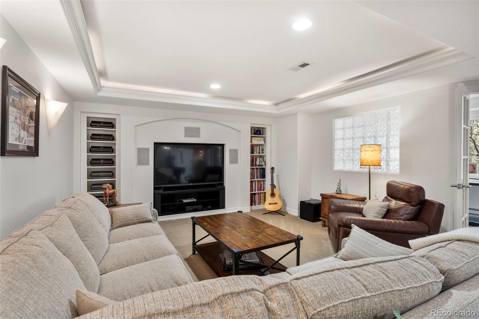 MLS Image #32 for 8478  haystack court,niwot, Colorado