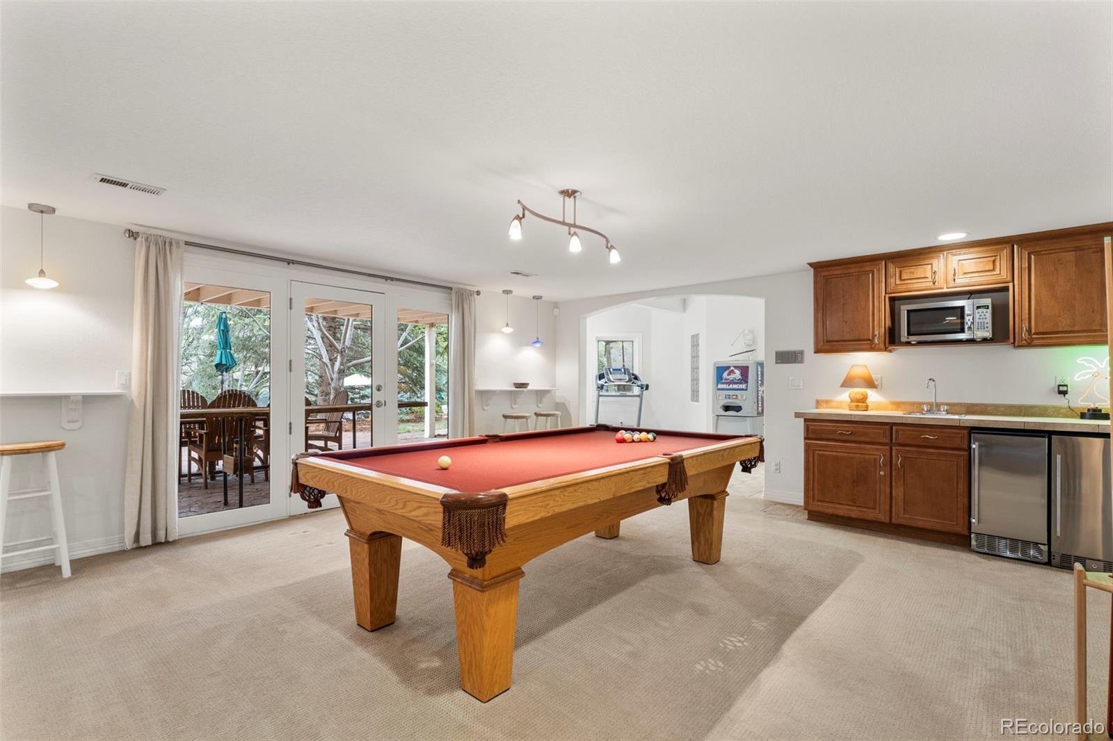 MLS Image #33 for 8478  haystack court,niwot, Colorado
