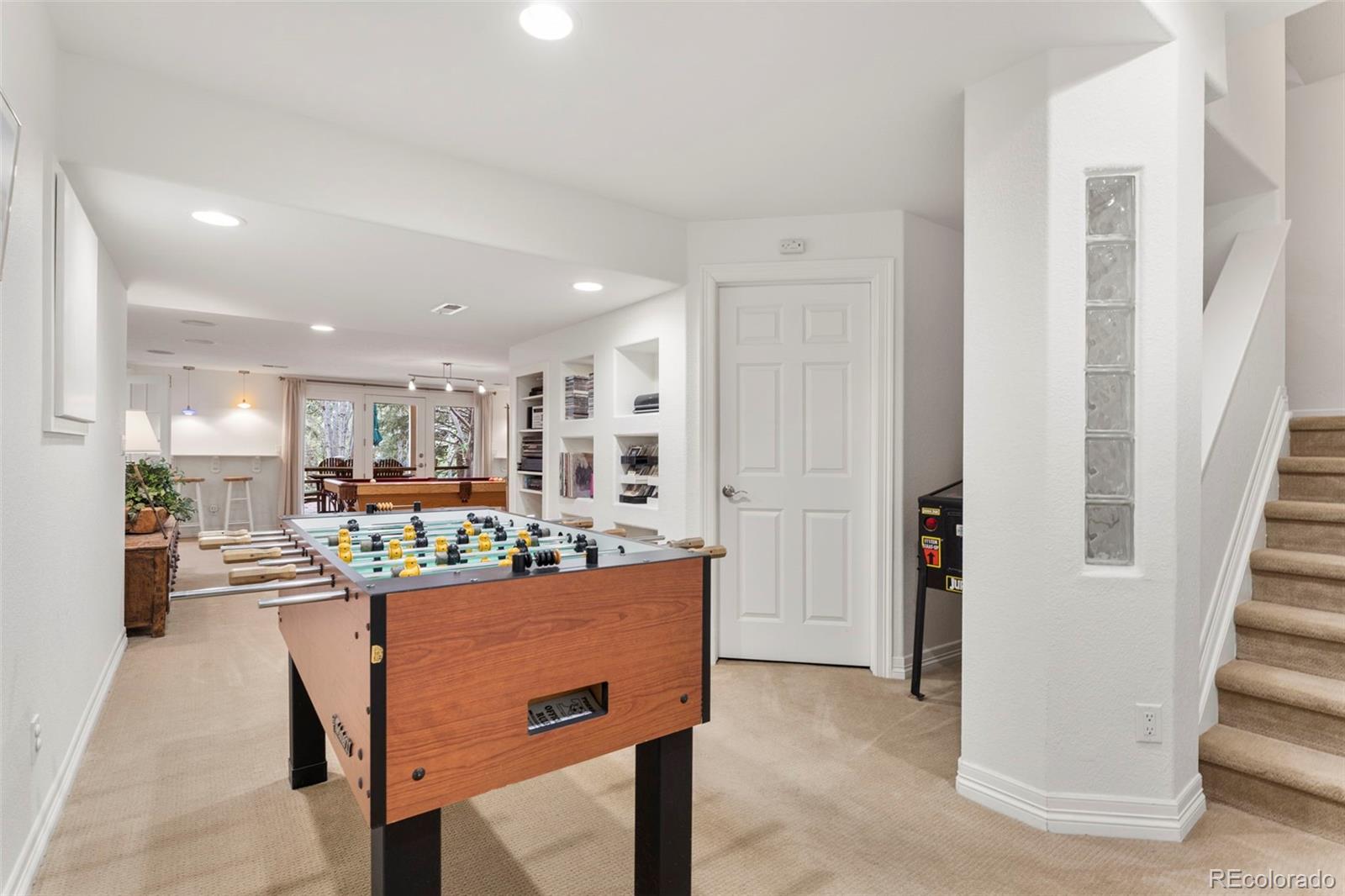 MLS Image #34 for 8478  haystack court,niwot, Colorado