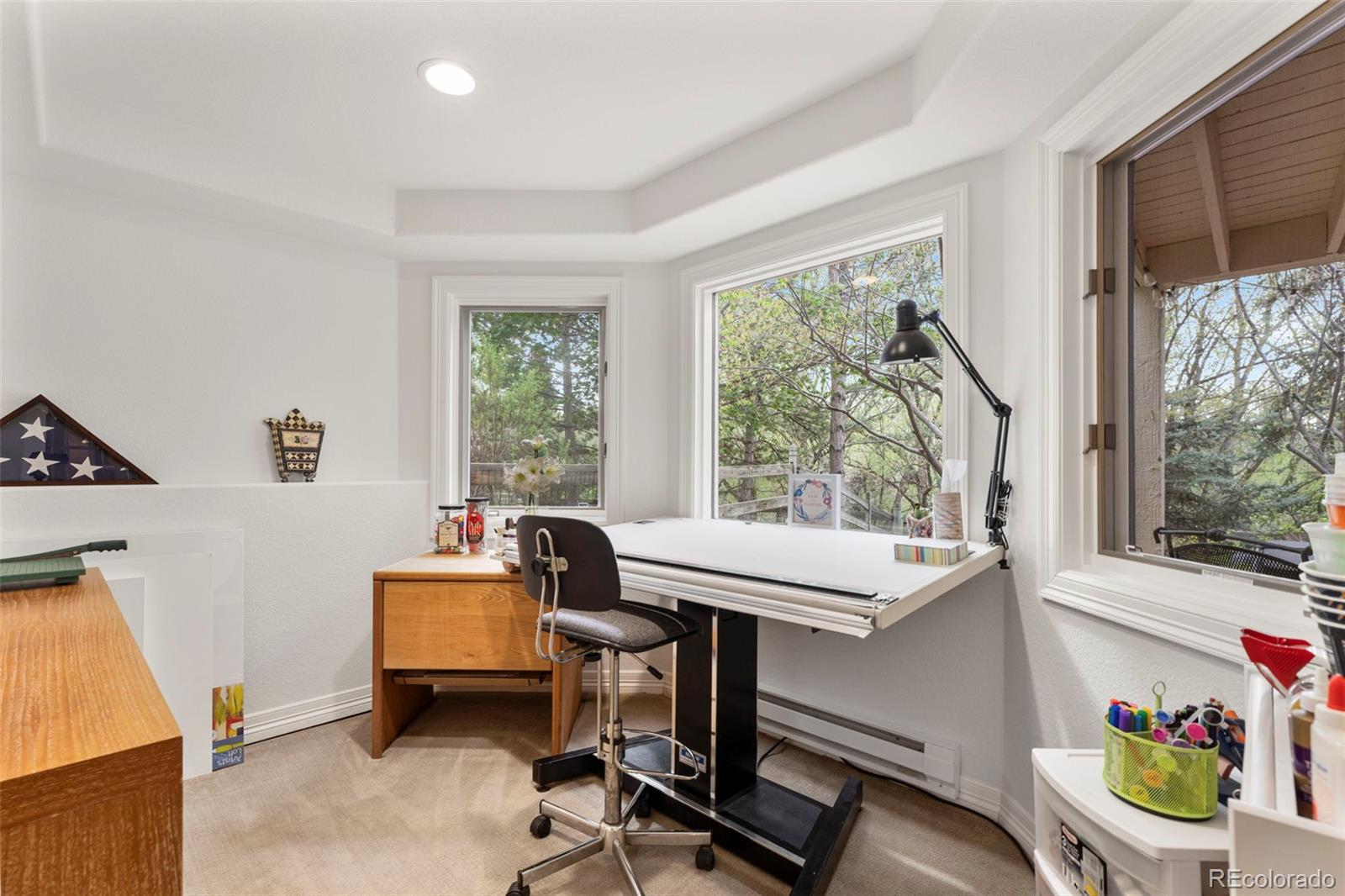 MLS Image #35 for 8478  haystack court,niwot, Colorado