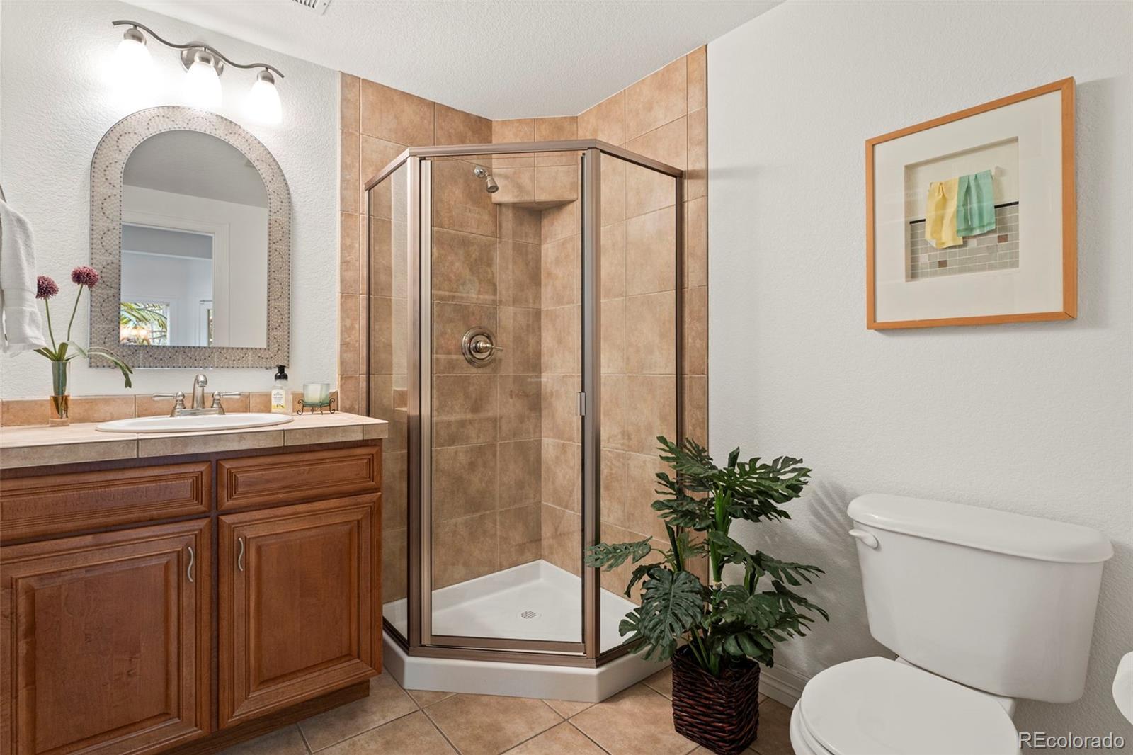 MLS Image #36 for 8478  haystack court,niwot, Colorado