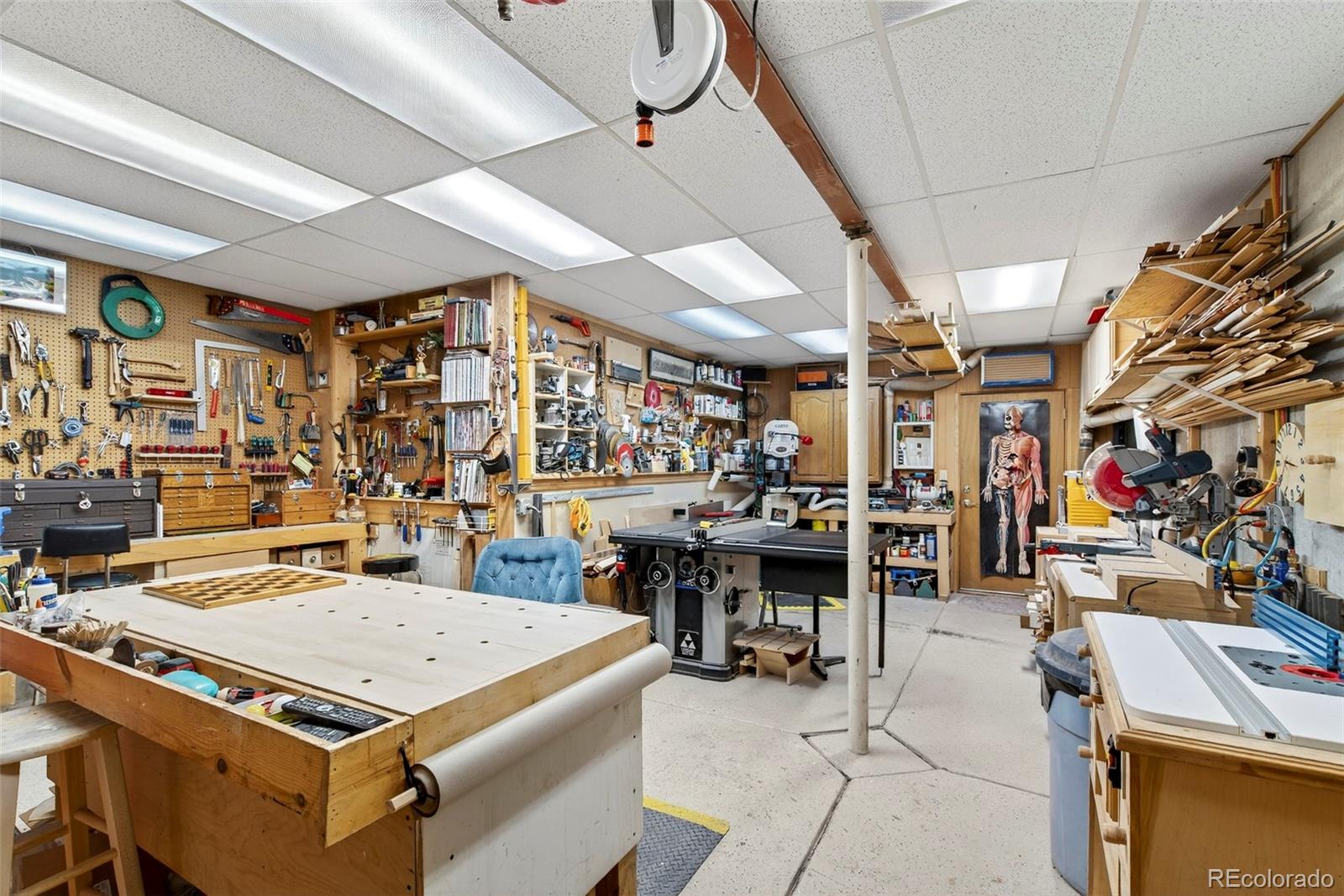 MLS Image #37 for 8478  haystack court,niwot, Colorado