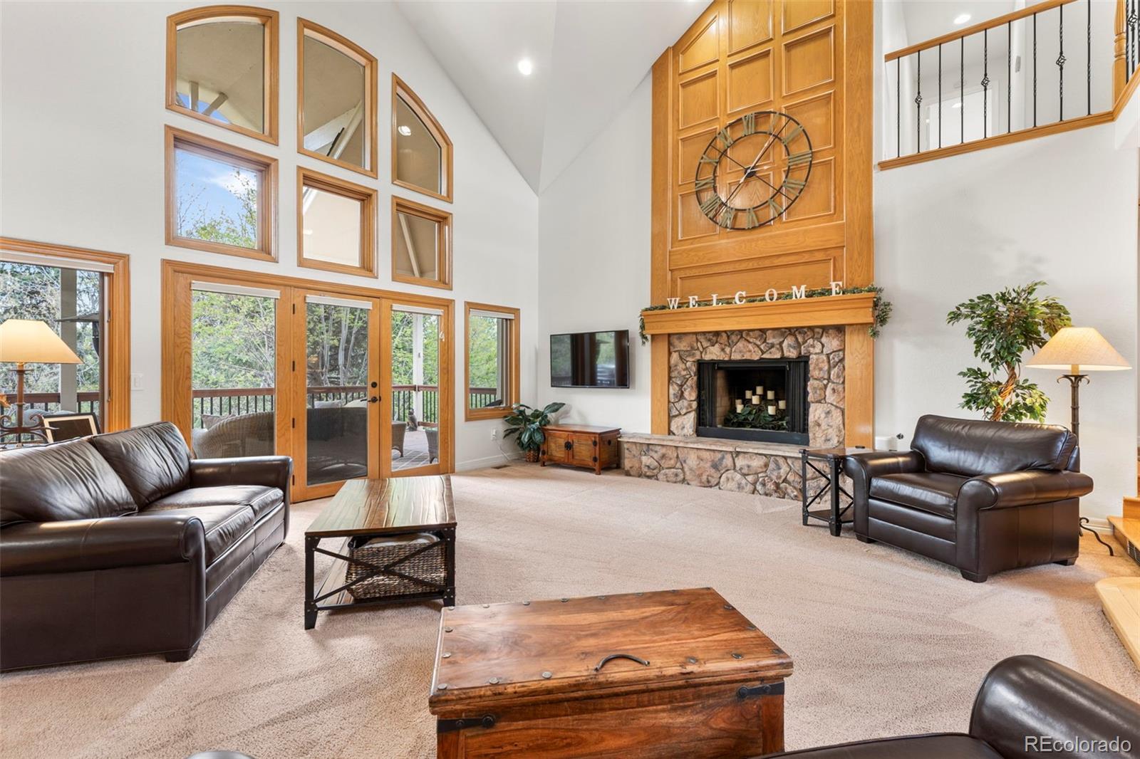 MLS Image #4 for 8478  haystack court,niwot, Colorado