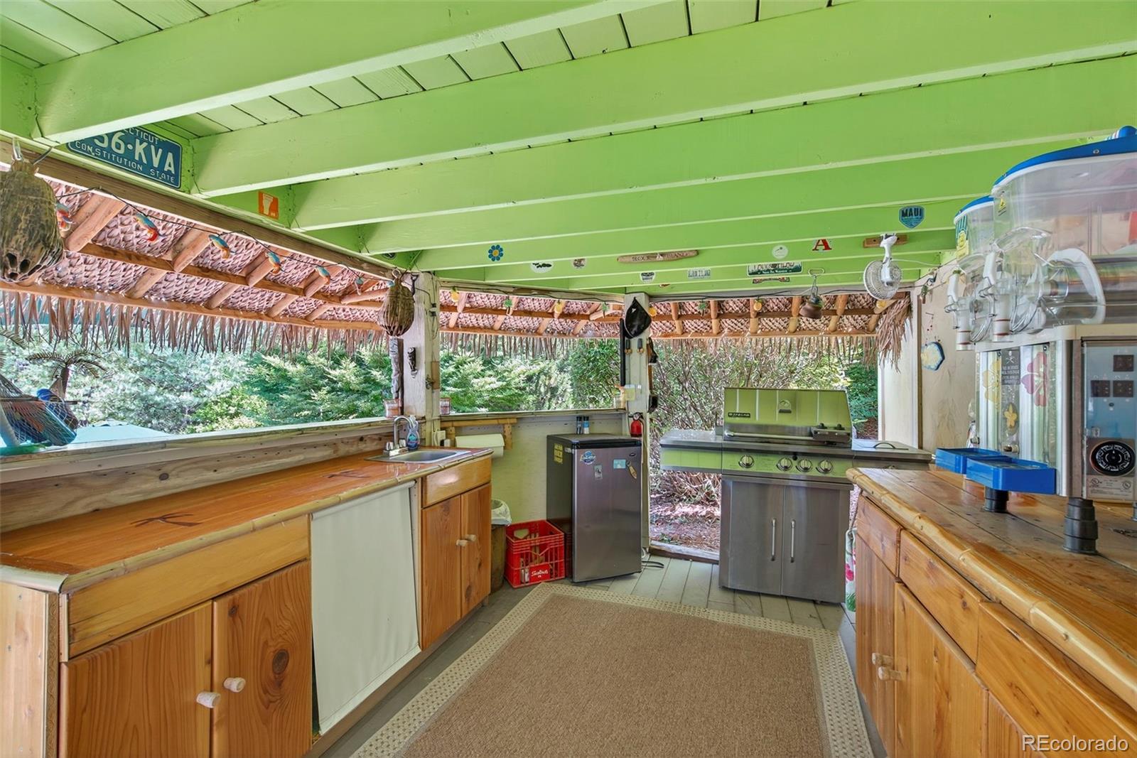MLS Image #44 for 8478  haystack court,niwot, Colorado