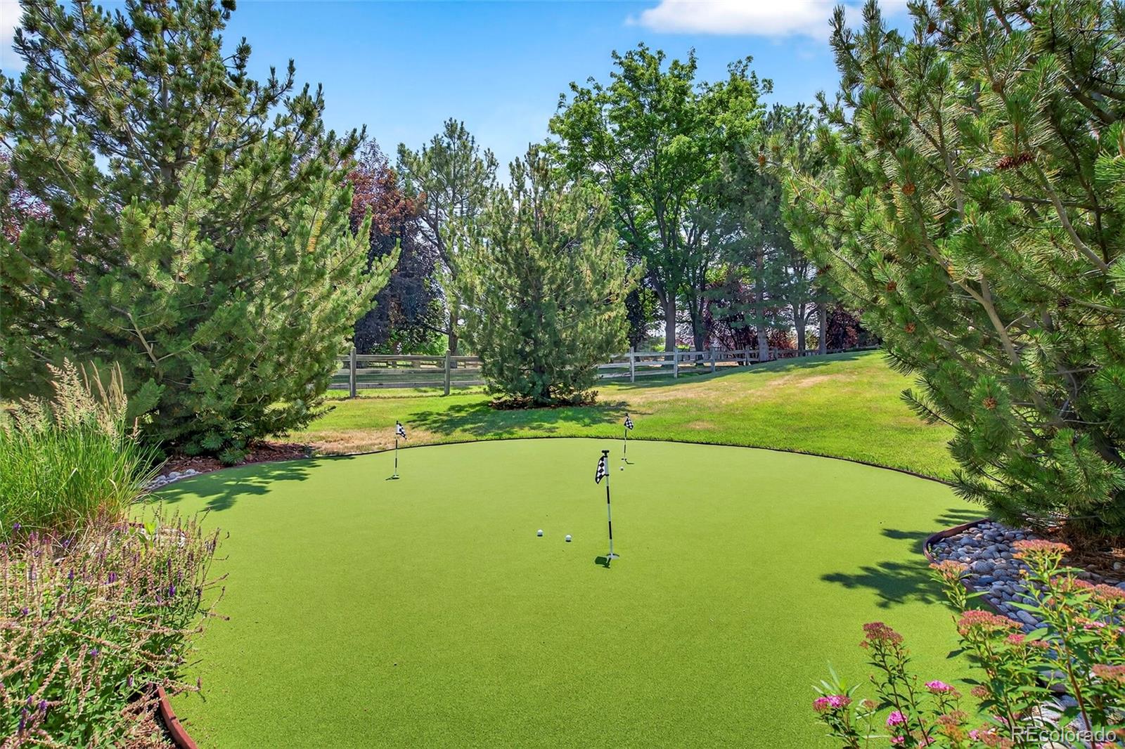 MLS Image #46 for 8478  haystack court,niwot, Colorado