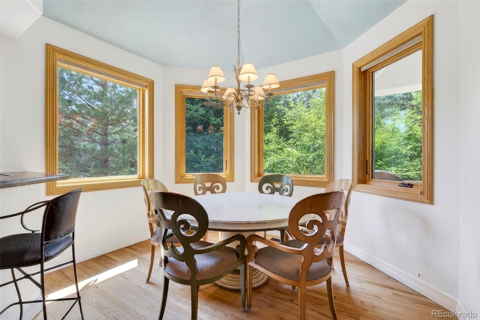 MLS Image #9 for 8478  haystack court,niwot, Colorado