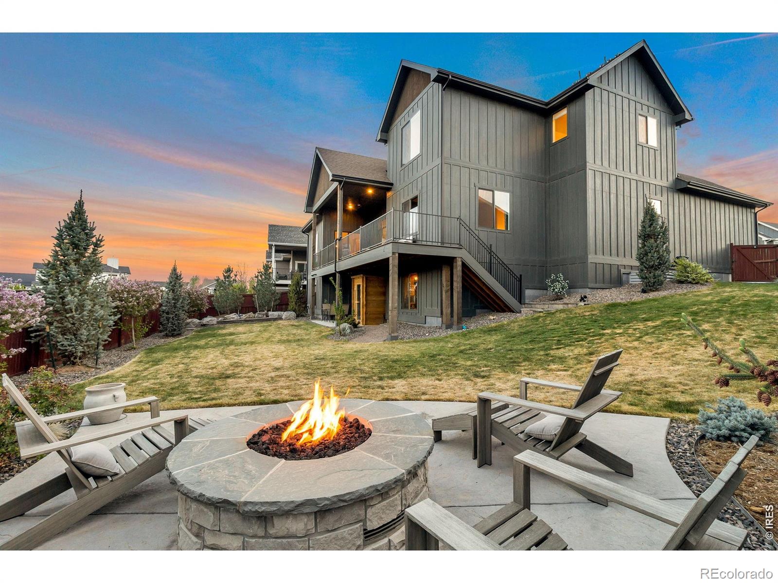 MLS Image #1 for 1997  orchard bloom drive,windsor, Colorado