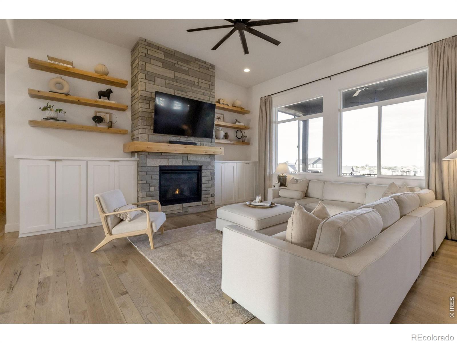 MLS Image #10 for 1997  orchard bloom drive,windsor, Colorado