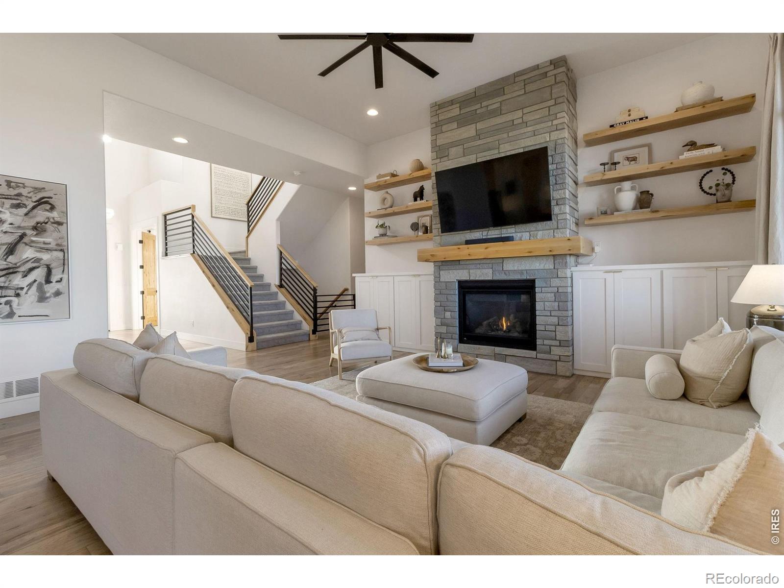 MLS Image #11 for 1997  orchard bloom drive,windsor, Colorado