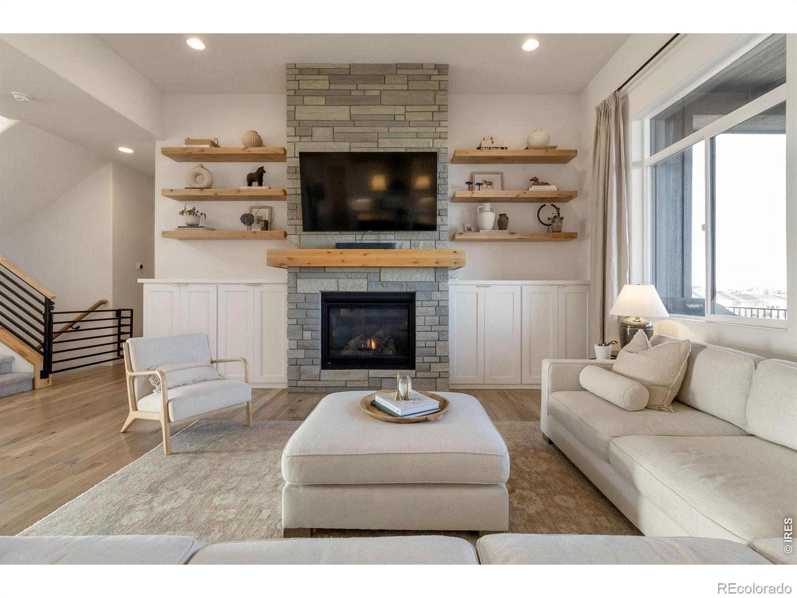 MLS Image #12 for 1997  orchard bloom drive,windsor, Colorado