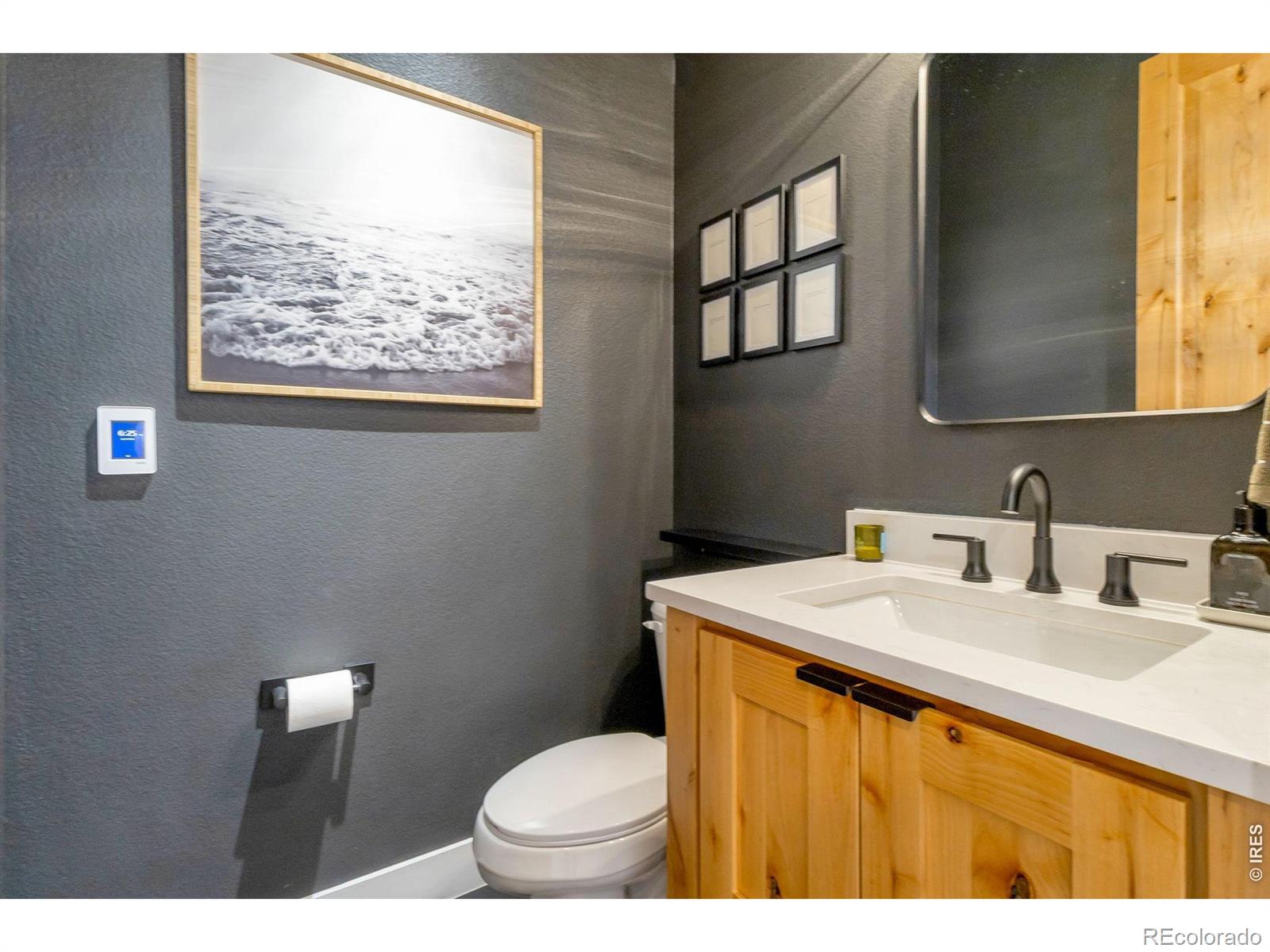 MLS Image #15 for 1997  orchard bloom drive,windsor, Colorado