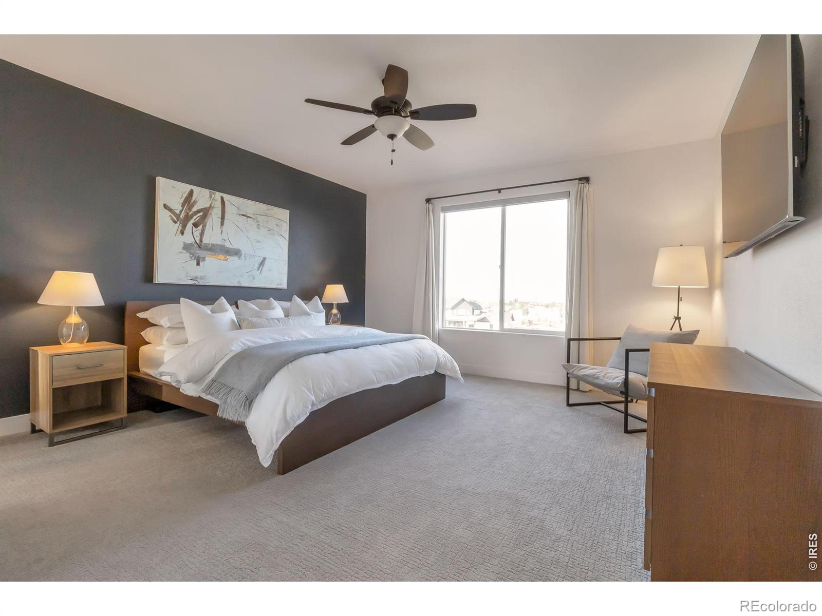 MLS Image #20 for 1997  orchard bloom drive,windsor, Colorado