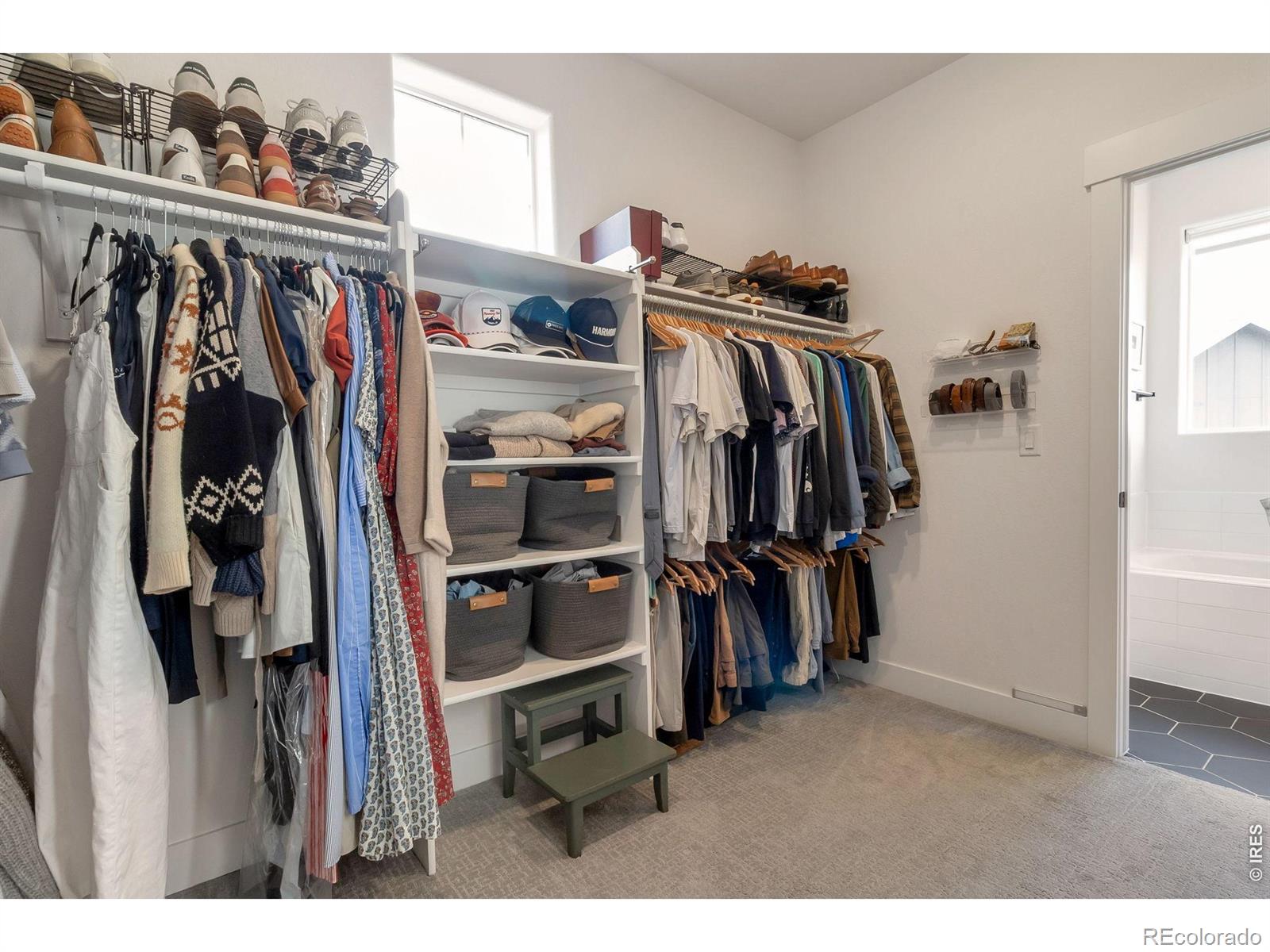 MLS Image #24 for 1997  orchard bloom drive,windsor, Colorado