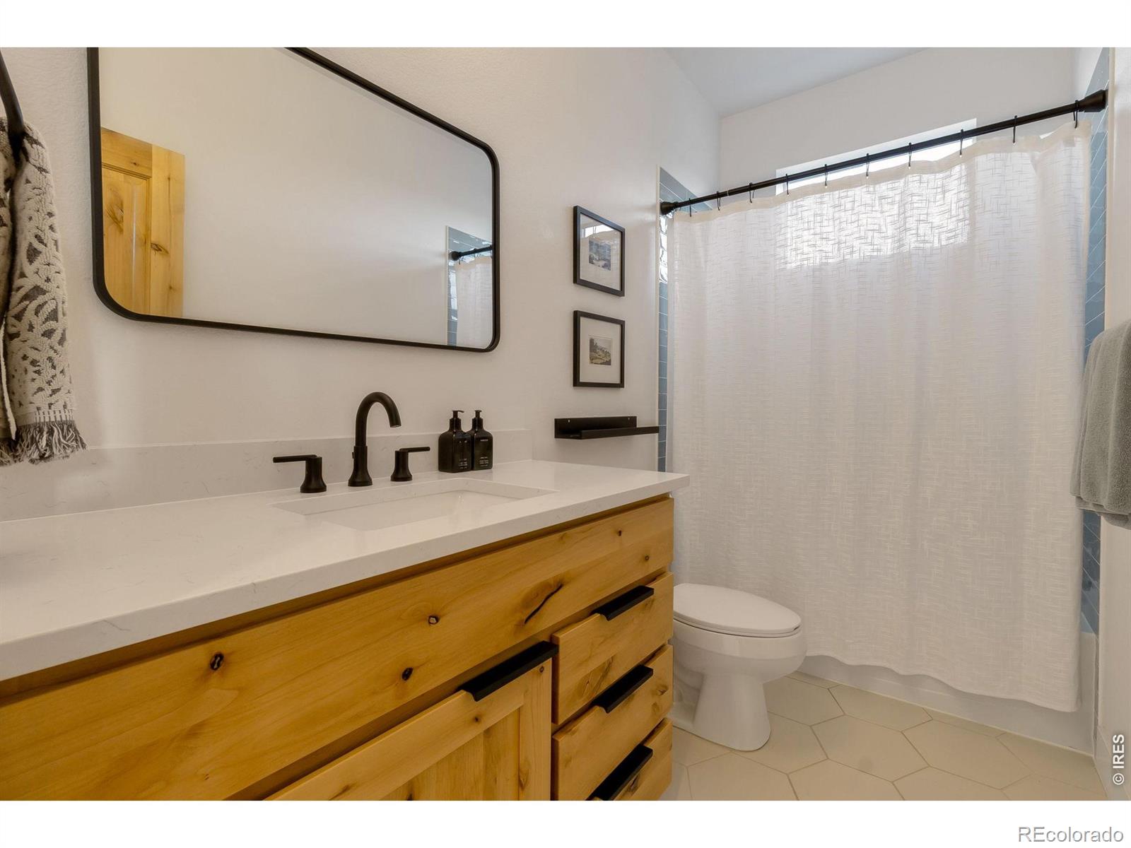 MLS Image #27 for 1997  orchard bloom drive,windsor, Colorado