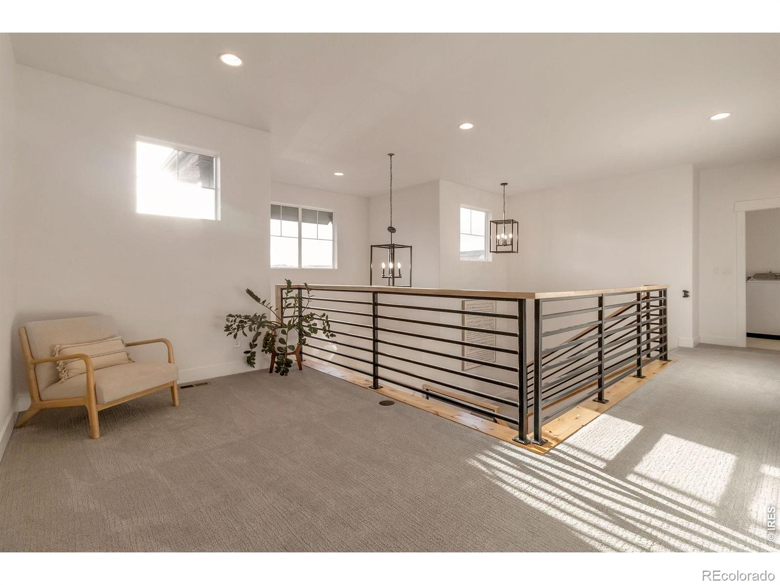 MLS Image #28 for 1997  orchard bloom drive,windsor, Colorado