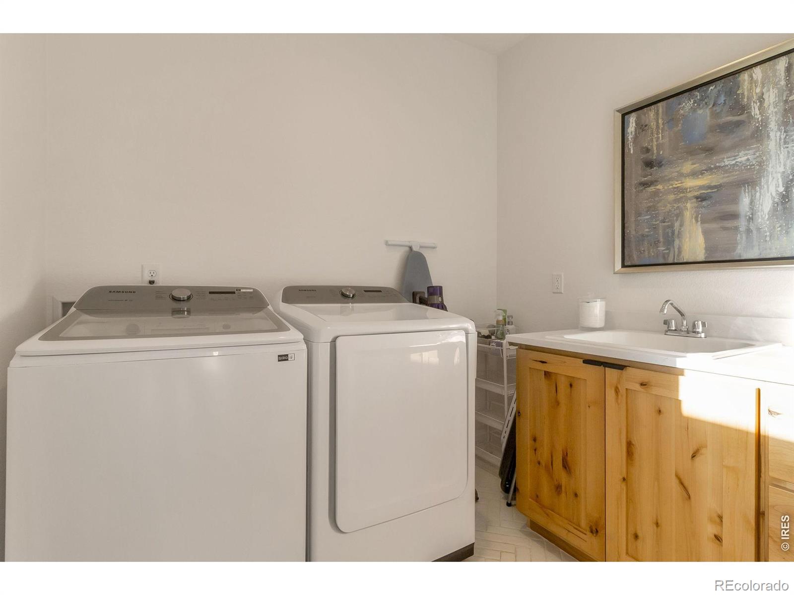 MLS Image #29 for 1997  orchard bloom drive,windsor, Colorado