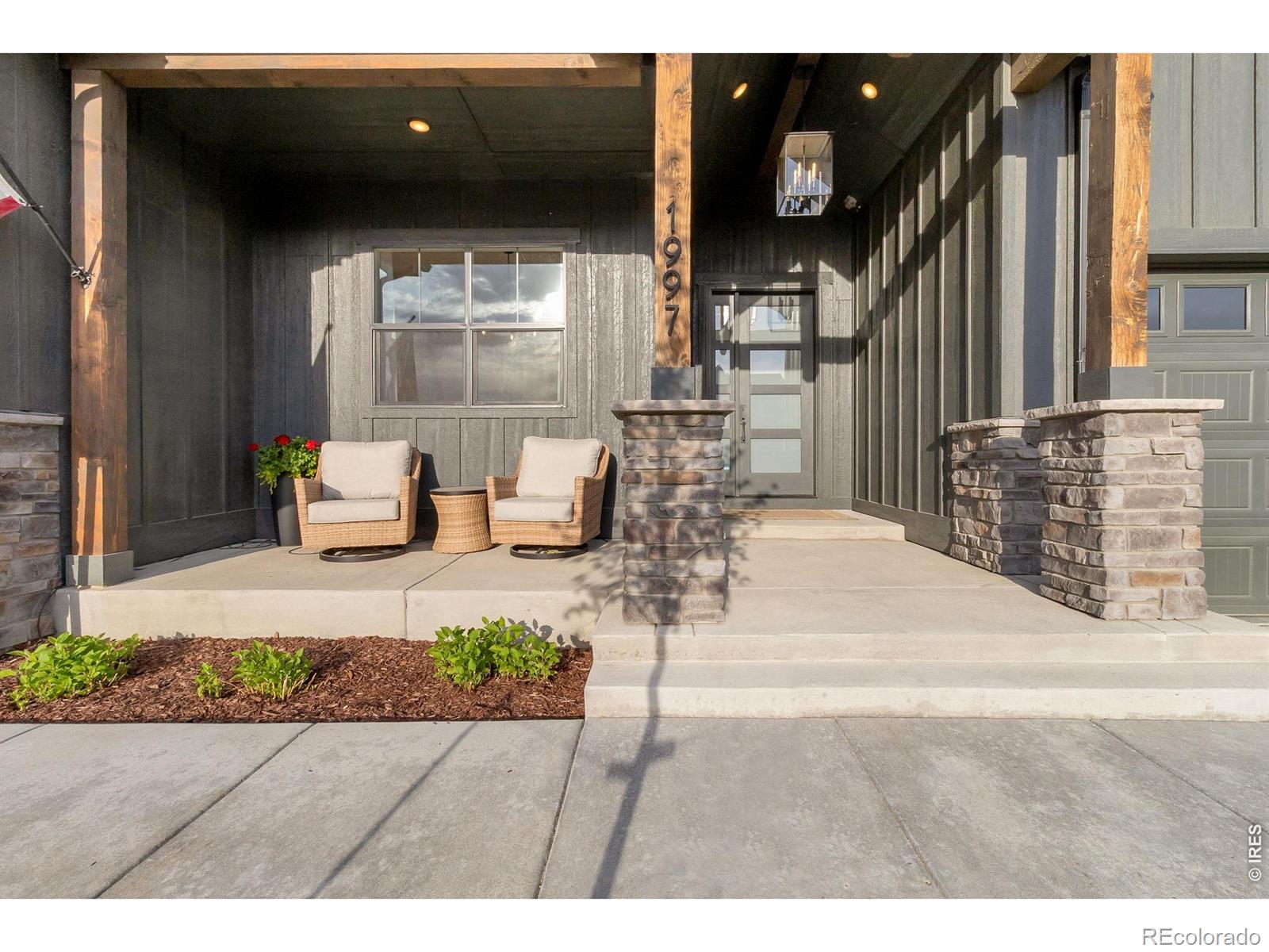 MLS Image #3 for 1997  orchard bloom drive,windsor, Colorado