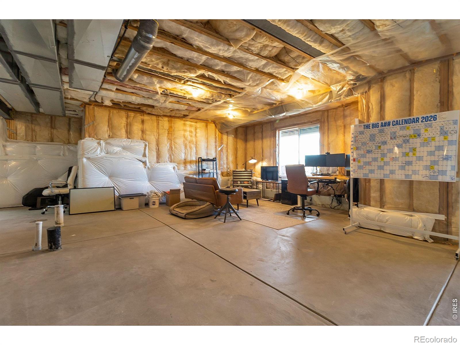MLS Image #30 for 1997  orchard bloom drive,windsor, Colorado