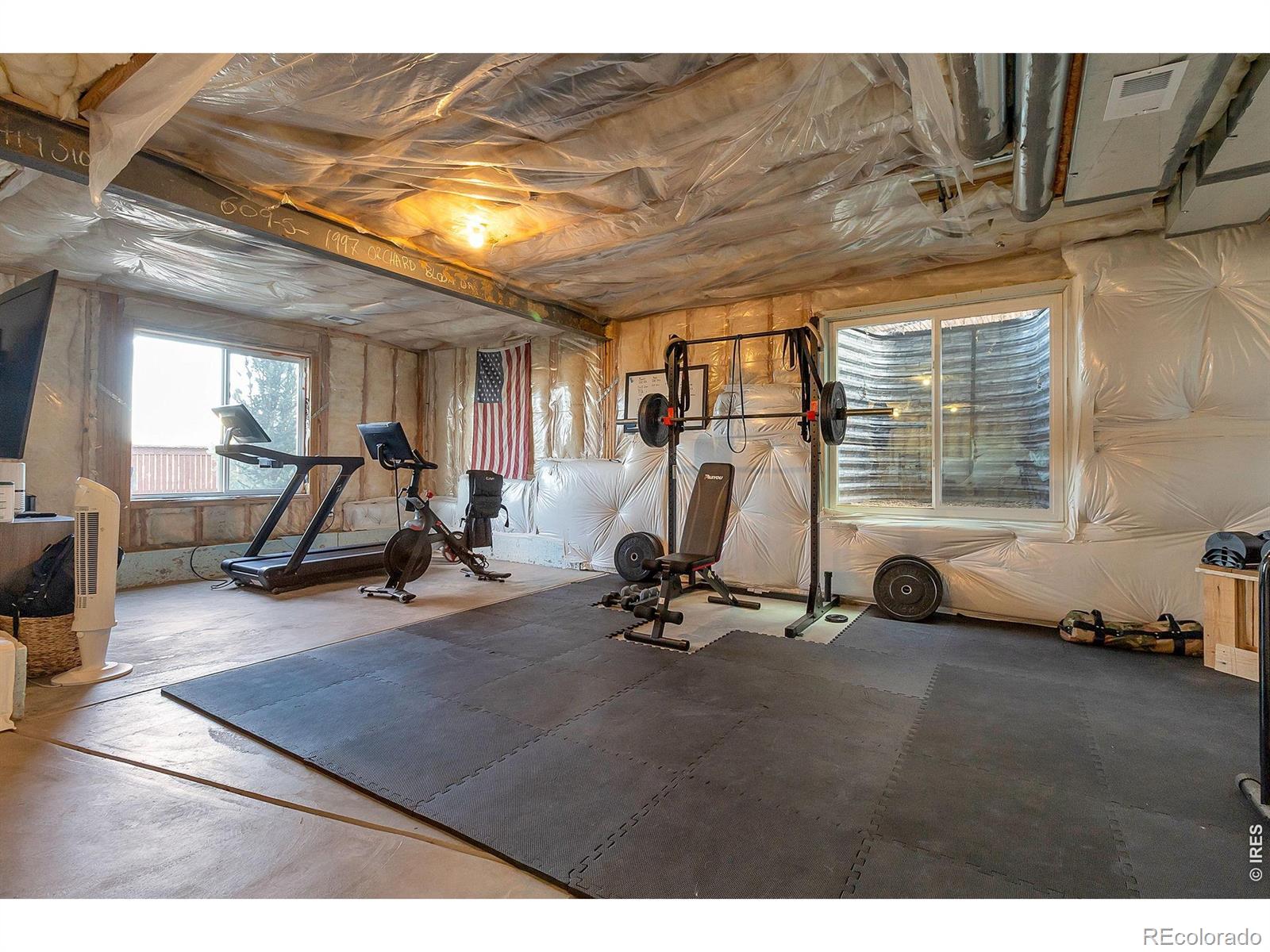 MLS Image #31 for 1997  orchard bloom drive,windsor, Colorado