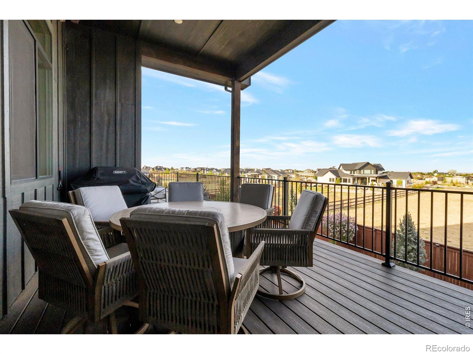 MLS Image #32 for 1997  orchard bloom drive,windsor, Colorado
