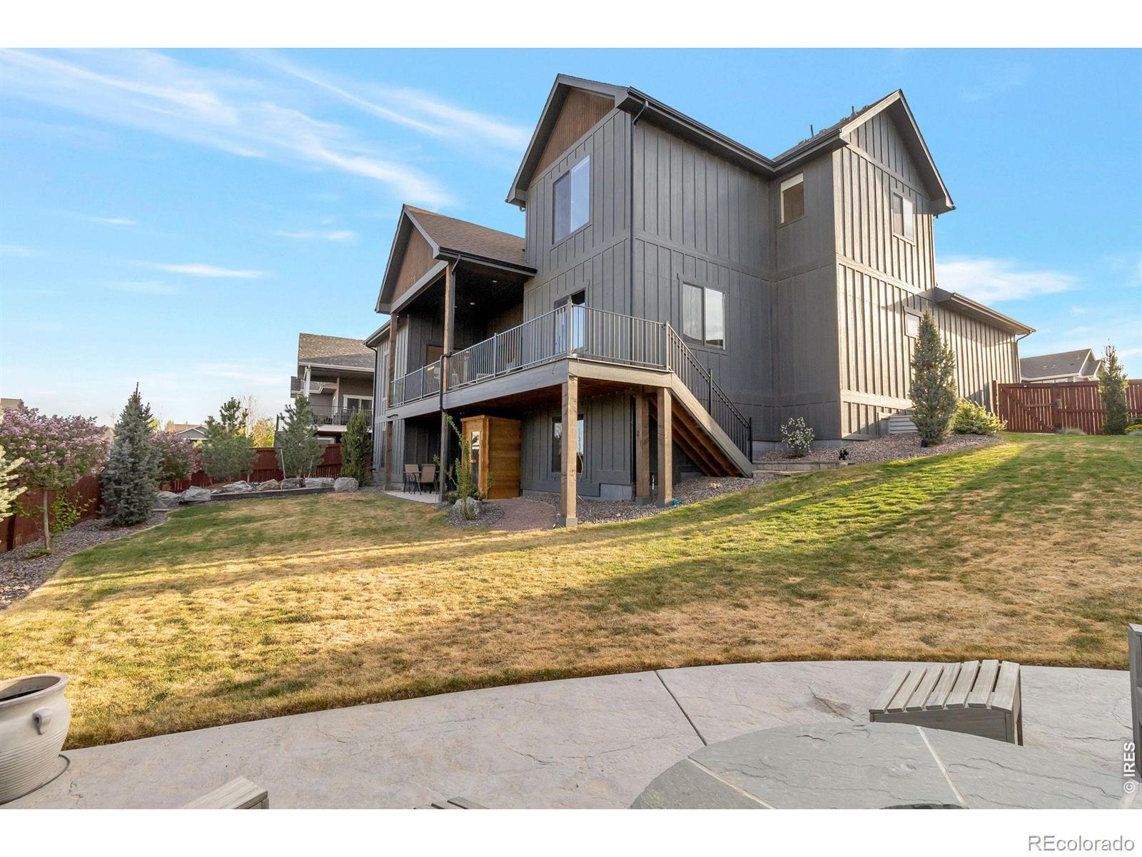 MLS Image #33 for 1997  orchard bloom drive,windsor, Colorado