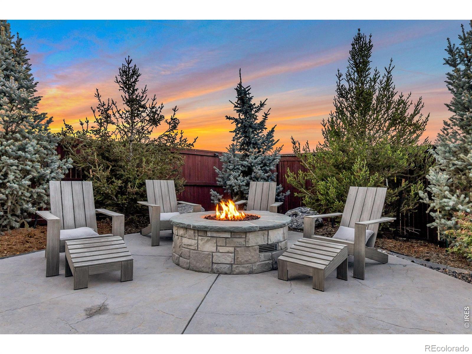MLS Image #34 for 1997  orchard bloom drive,windsor, Colorado