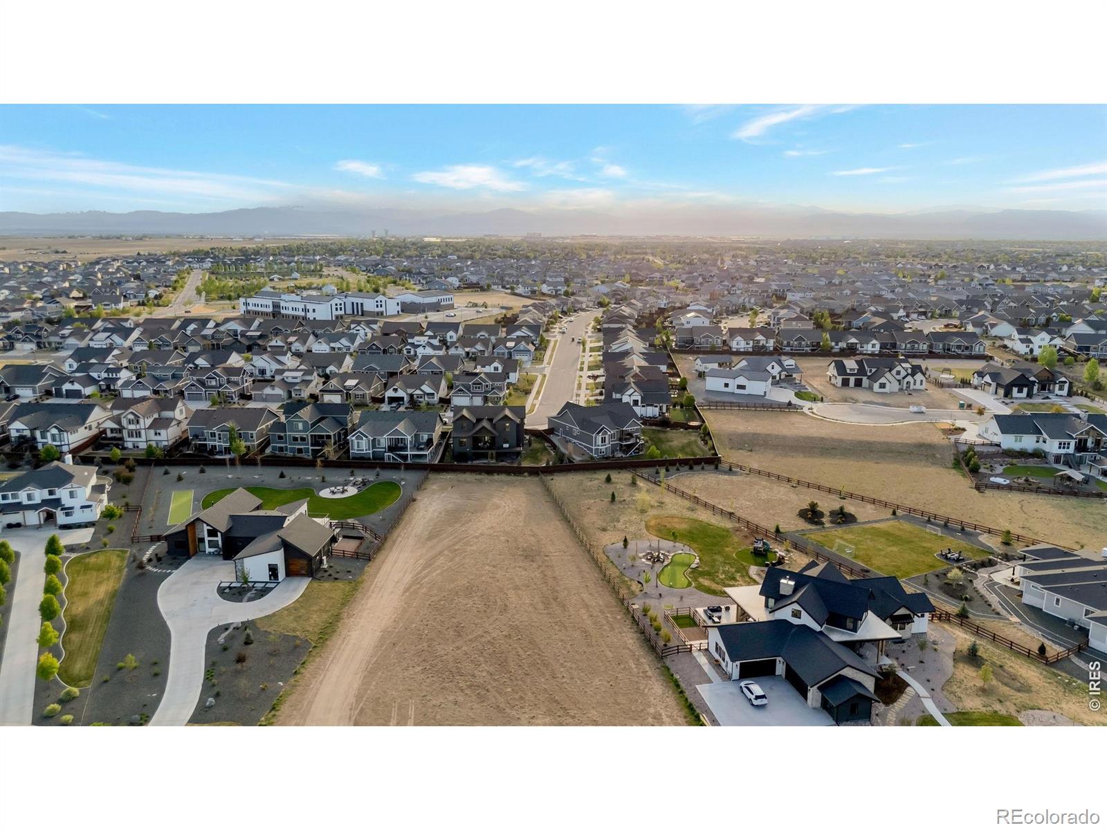 MLS Image #35 for 1997  orchard bloom drive,windsor, Colorado