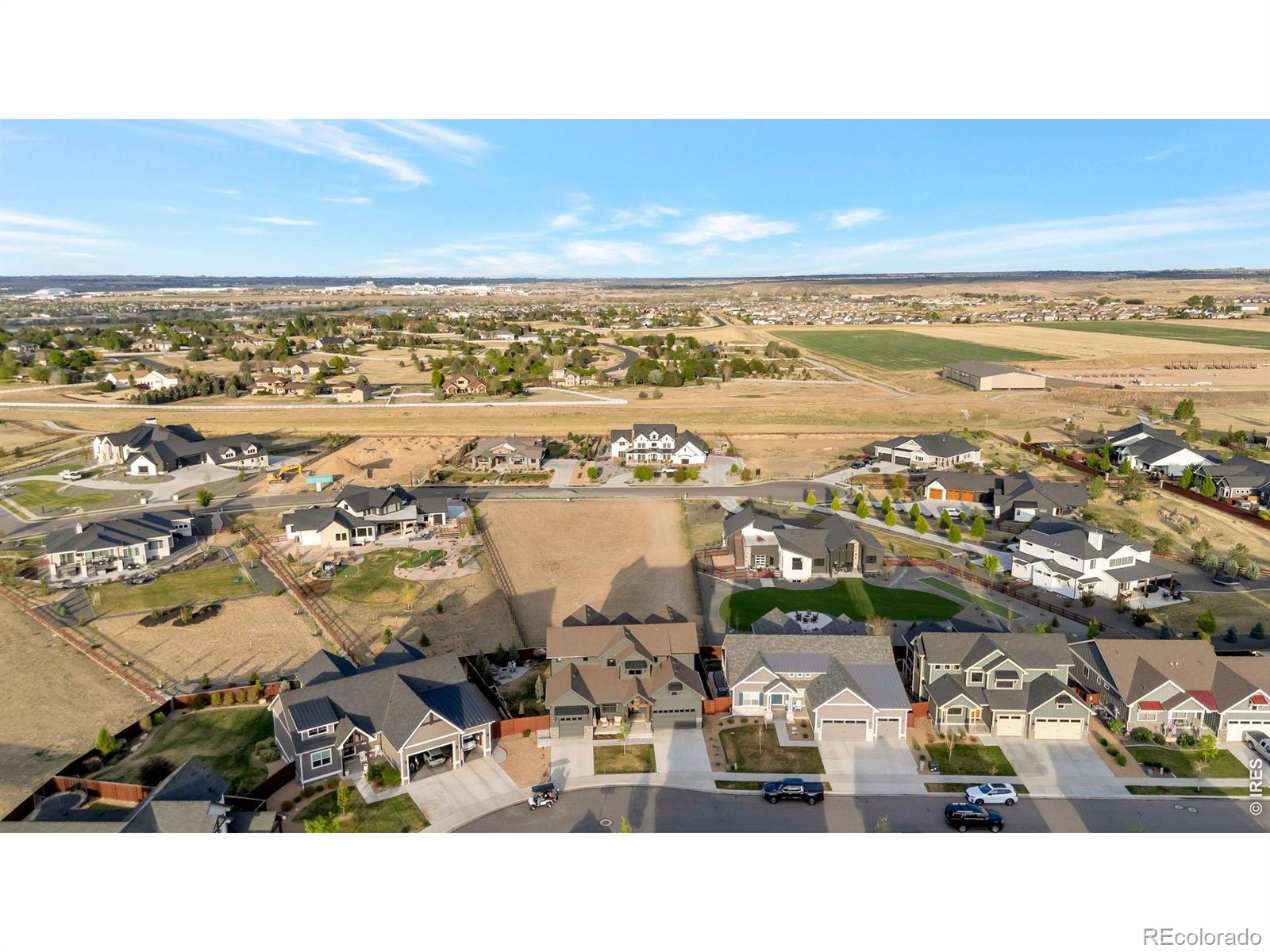 MLS Image #36 for 1997  orchard bloom drive,windsor, Colorado