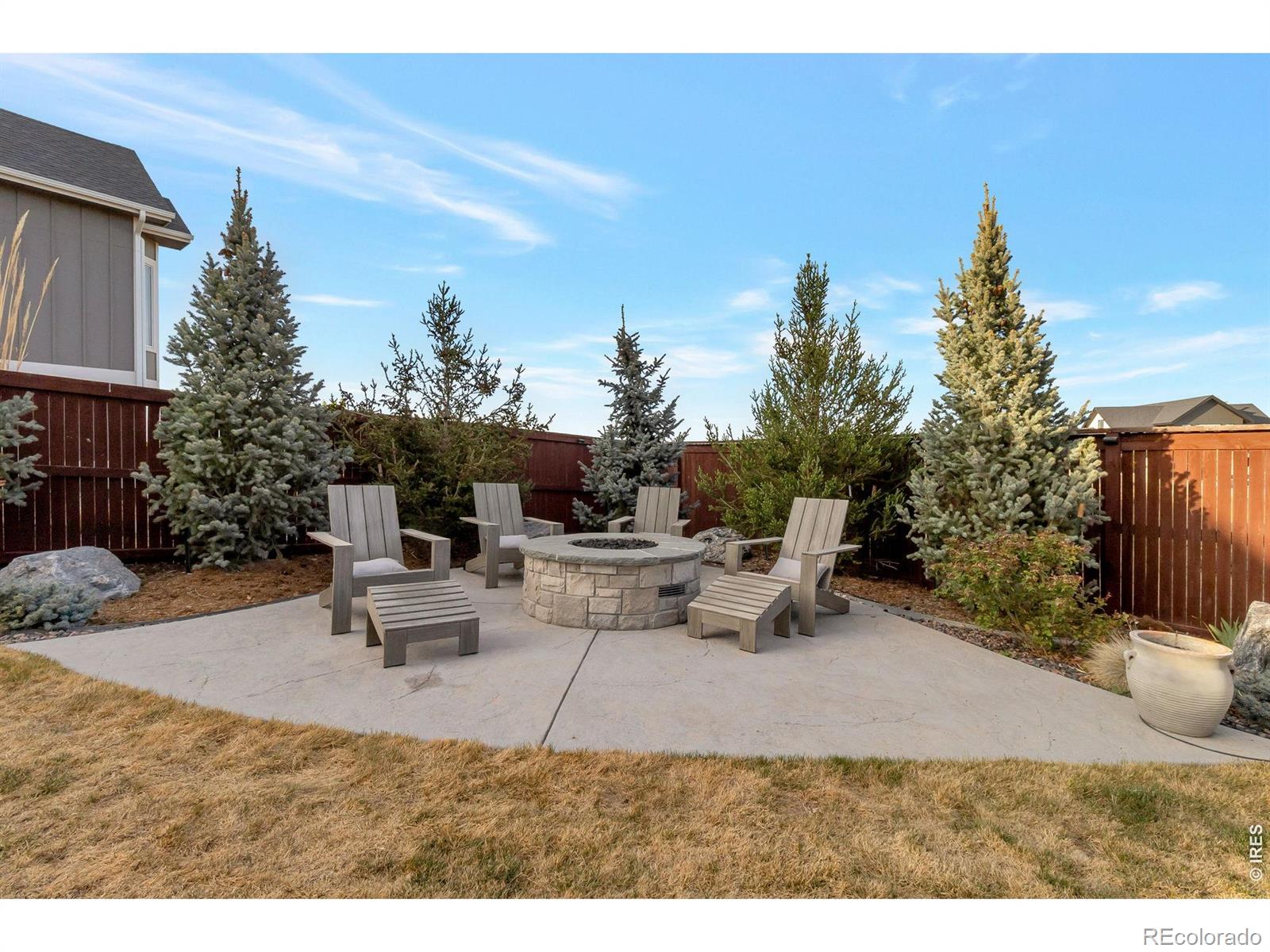 MLS Image #37 for 1997  orchard bloom drive,windsor, Colorado