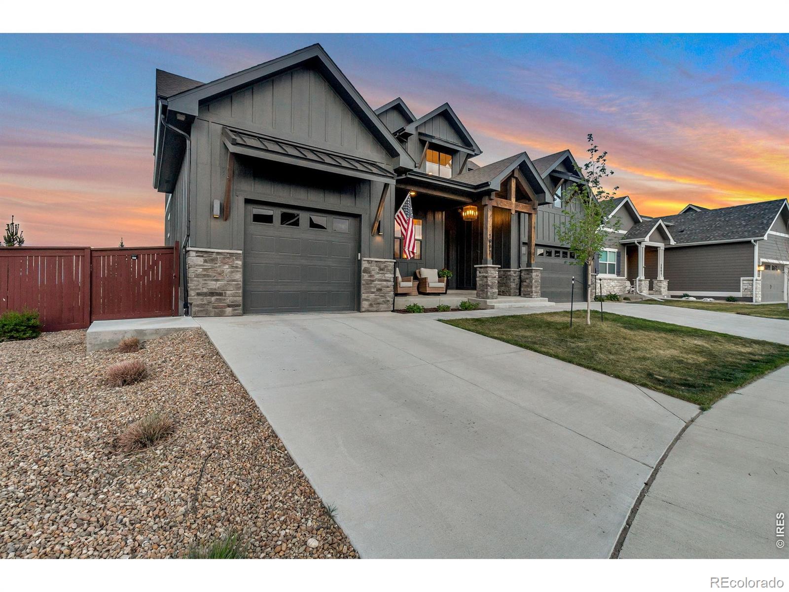 MLS Image #38 for 1997  orchard bloom drive,windsor, Colorado