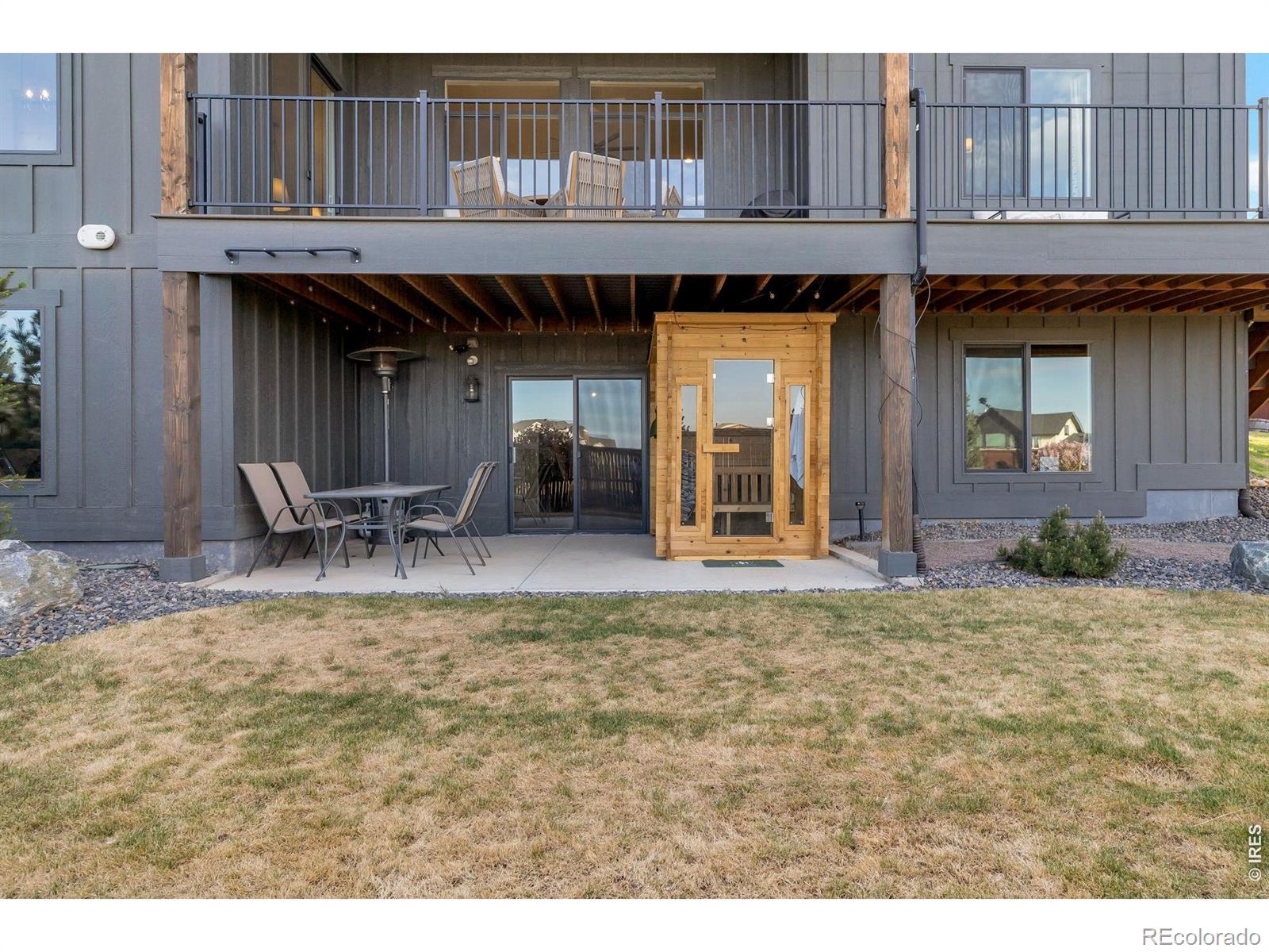 MLS Image #39 for 1997  orchard bloom drive,windsor, Colorado