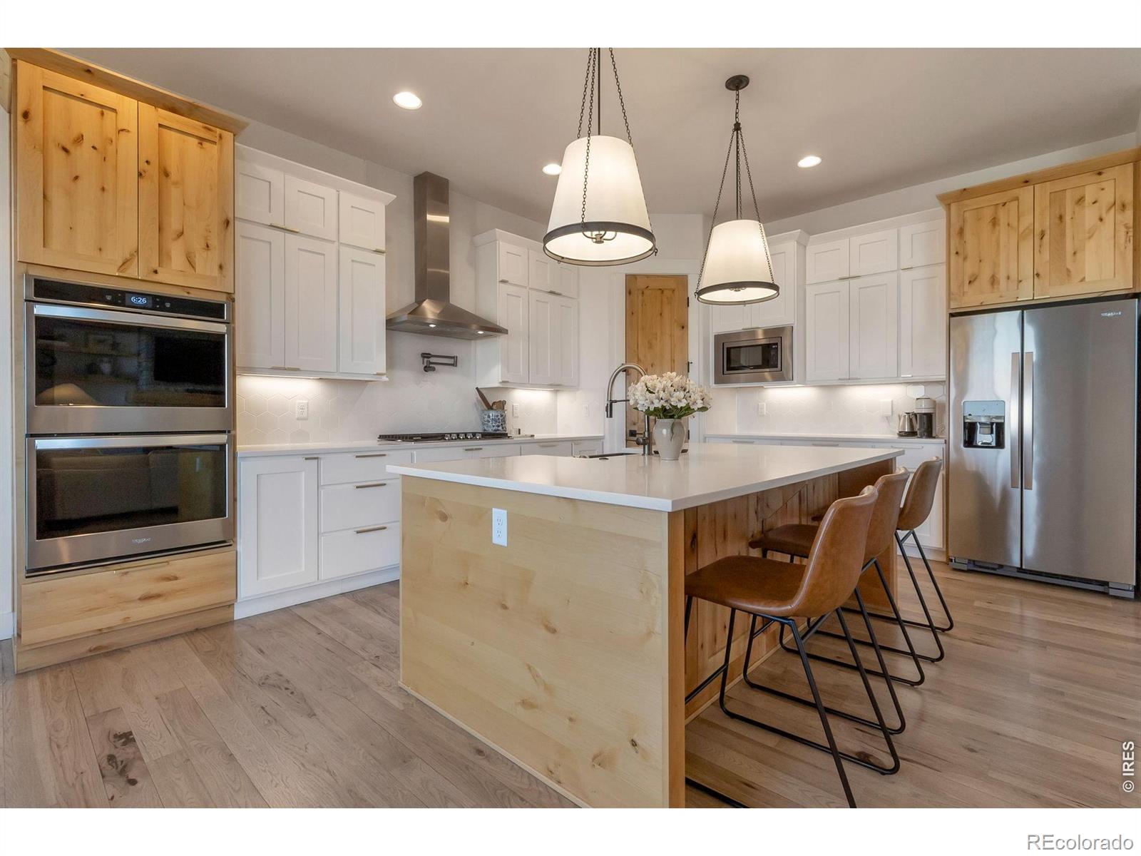 MLS Image #4 for 1997  orchard bloom drive,windsor, Colorado
