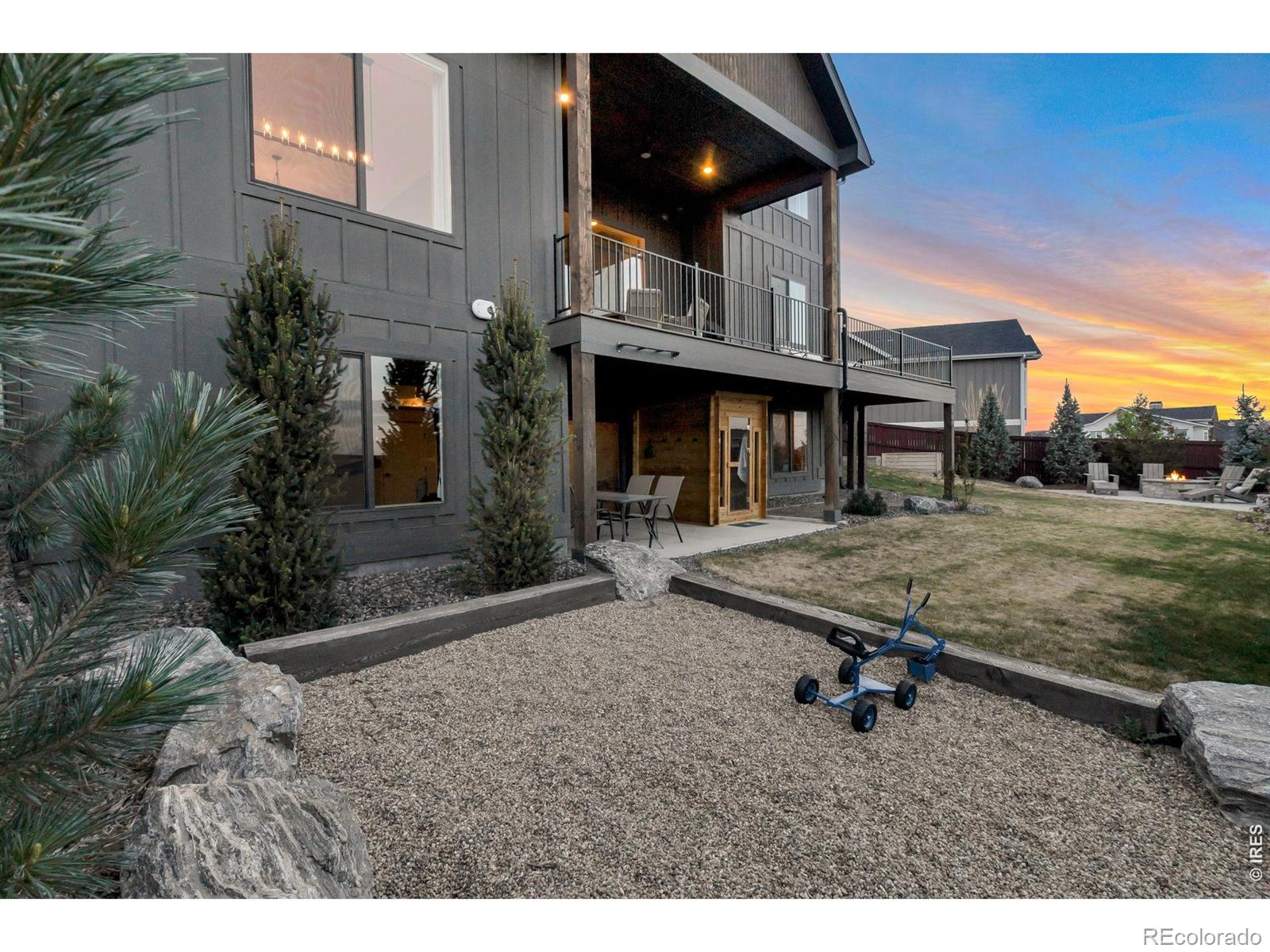 MLS Image #40 for 1997  orchard bloom drive,windsor, Colorado