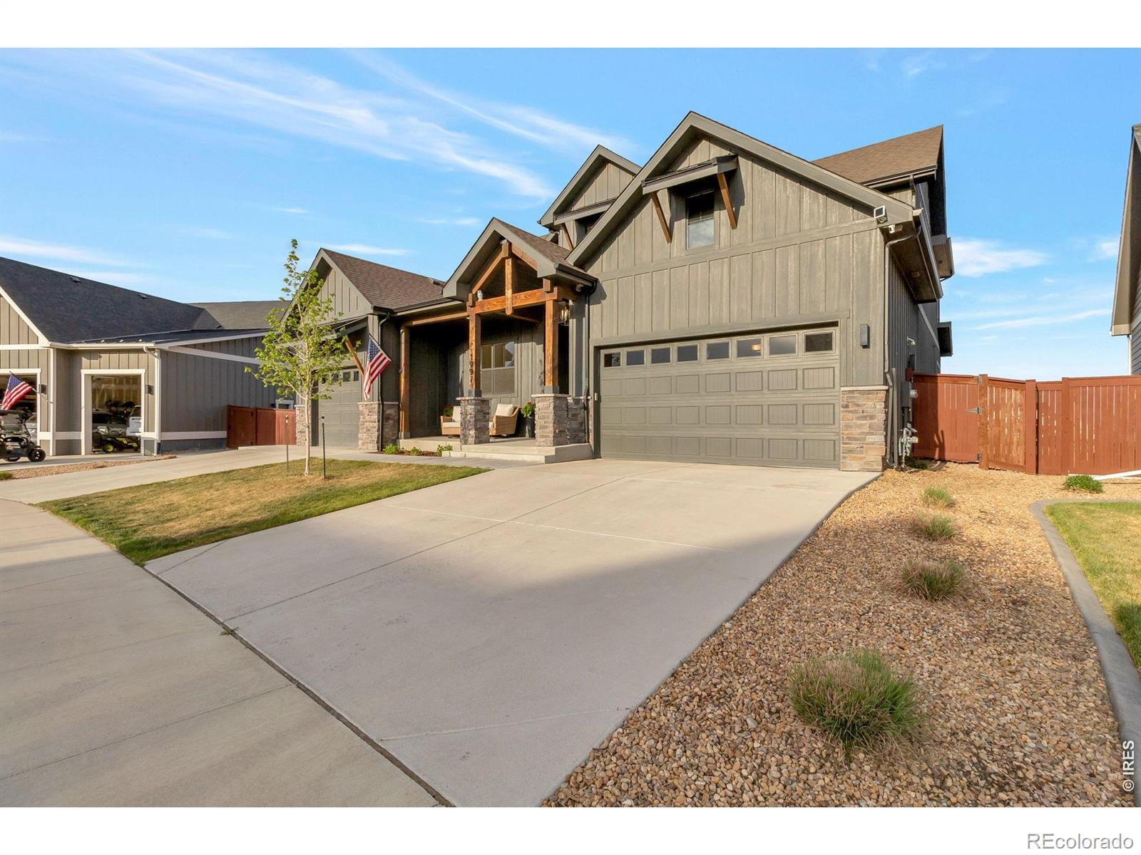 MLS Image #41 for 1997  orchard bloom drive,windsor, Colorado