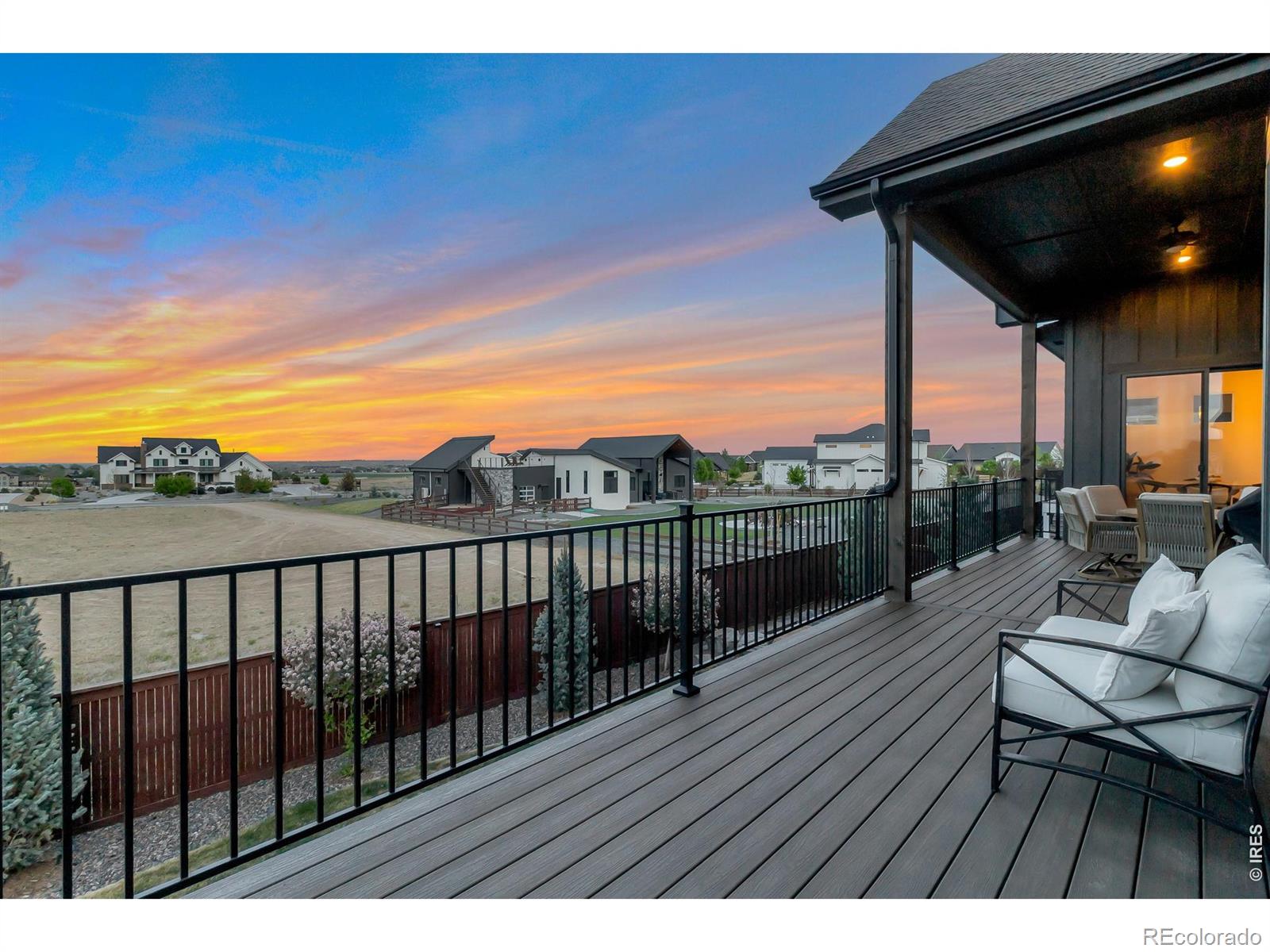 MLS Image #42 for 1997  orchard bloom drive,windsor, Colorado