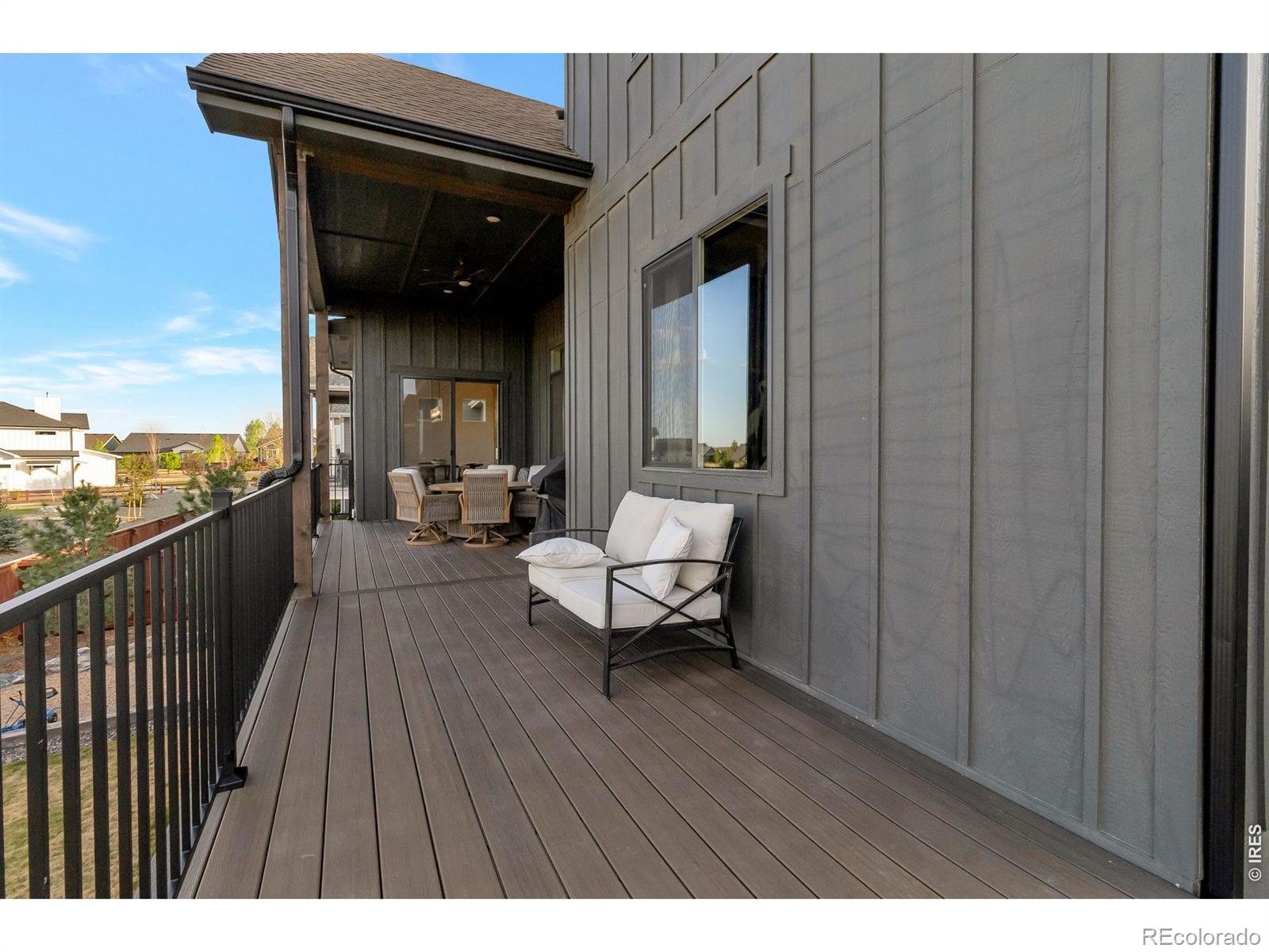MLS Image #43 for 1997  orchard bloom drive,windsor, Colorado