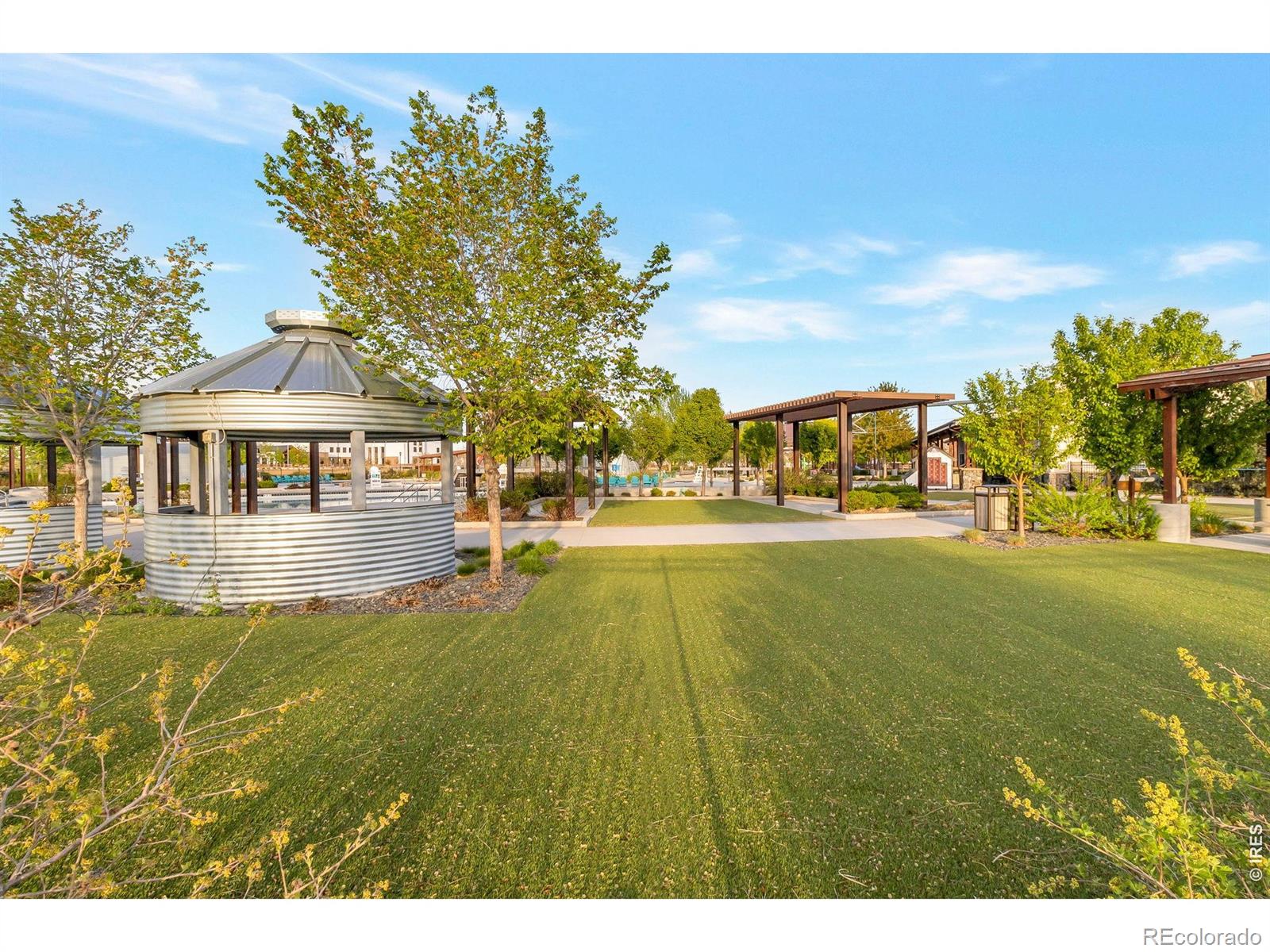 MLS Image #45 for 1997  orchard bloom drive,windsor, Colorado