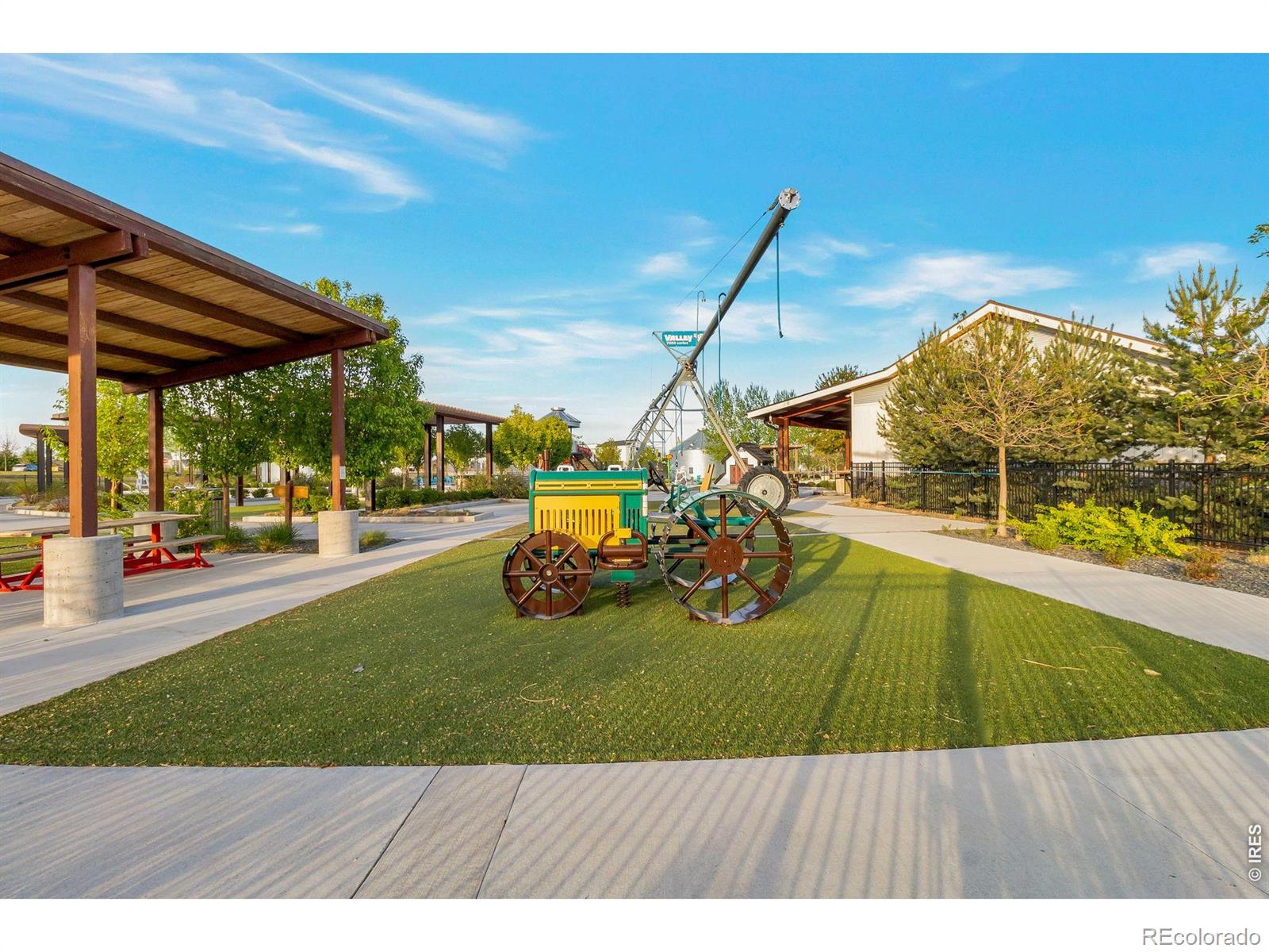 MLS Image #46 for 1997  orchard bloom drive,windsor, Colorado