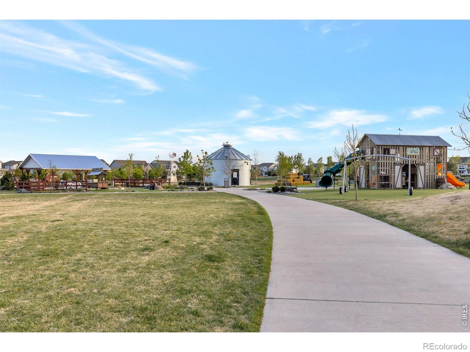 MLS Image #47 for 1997  orchard bloom drive,windsor, Colorado