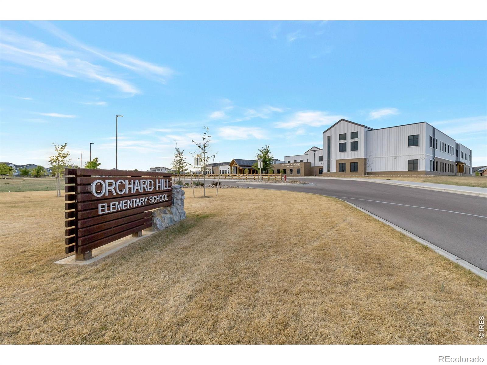 MLS Image #48 for 1997  orchard bloom drive,windsor, Colorado